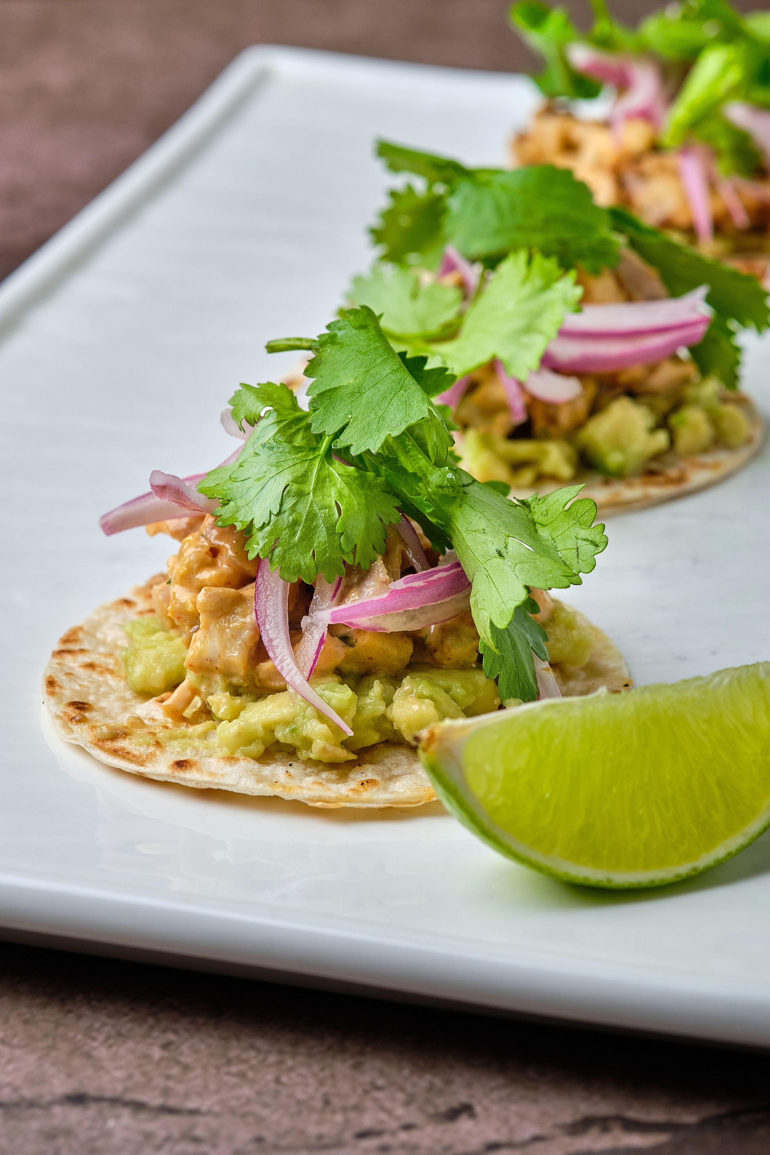 Еда. Потанин Сергей — фуд-фотография и дизайн меню в Воронеже