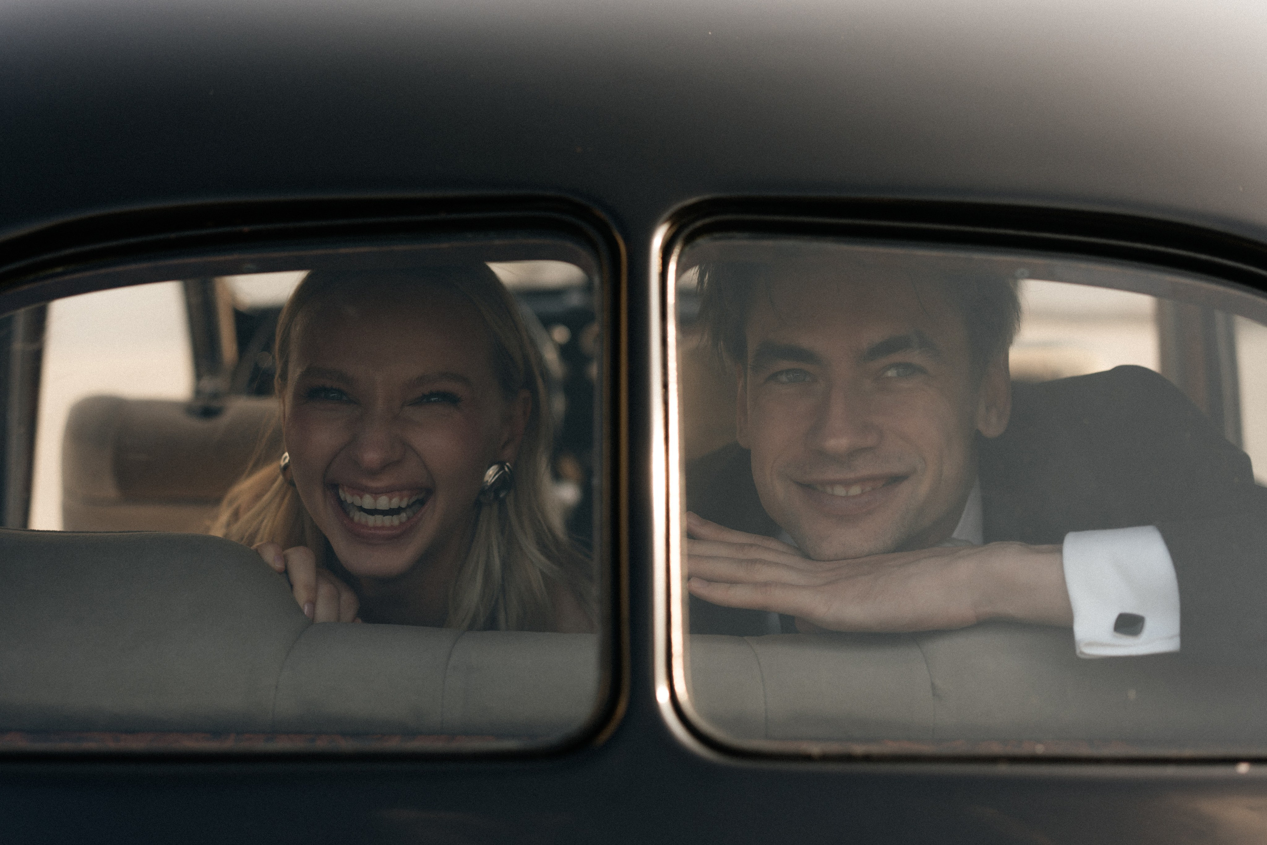 Once upon a time…. Свадебная фото и видеосъемка в Гомеле