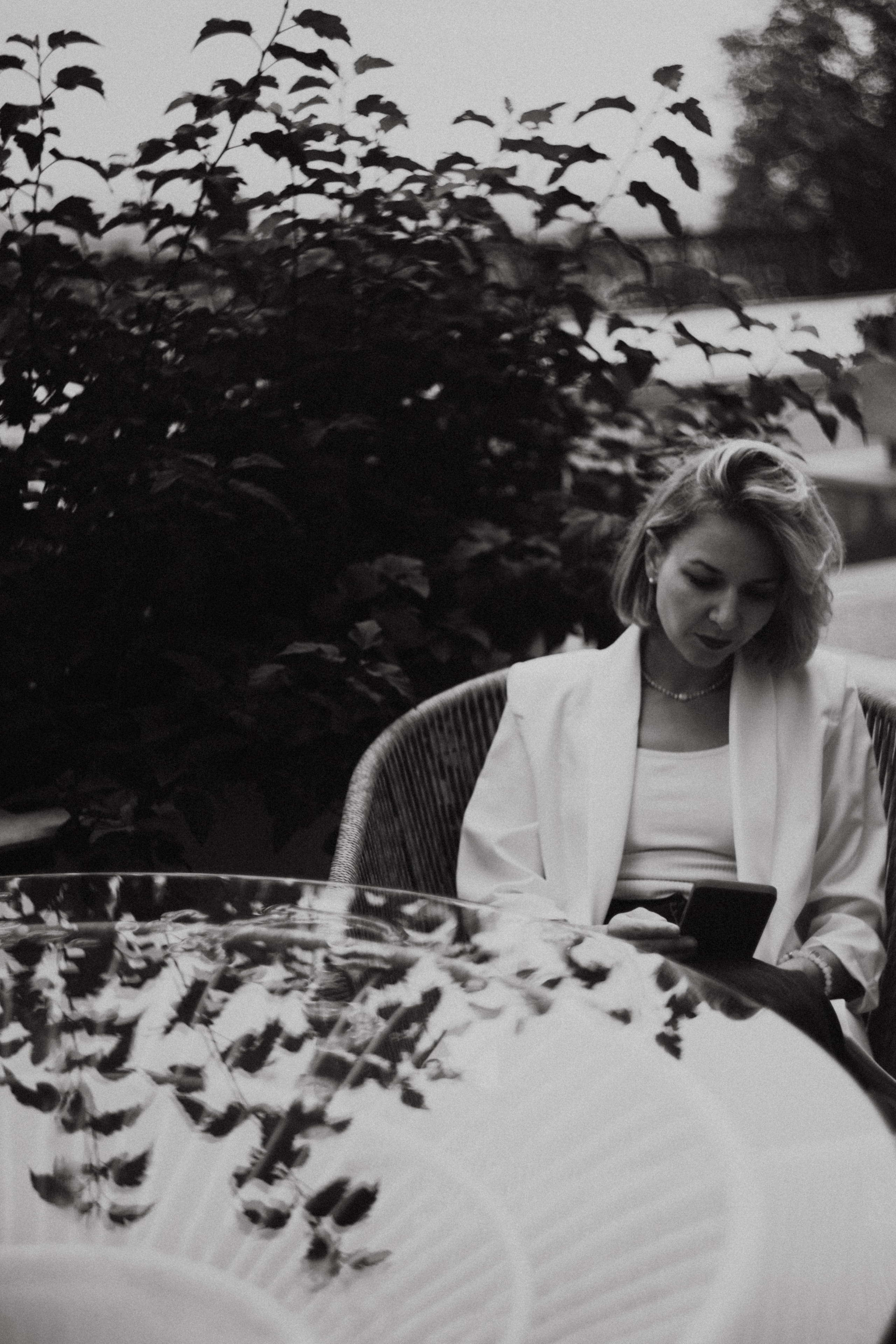 Анюта. Книжный Нижний. Фотограф в Нижнем Новгороде