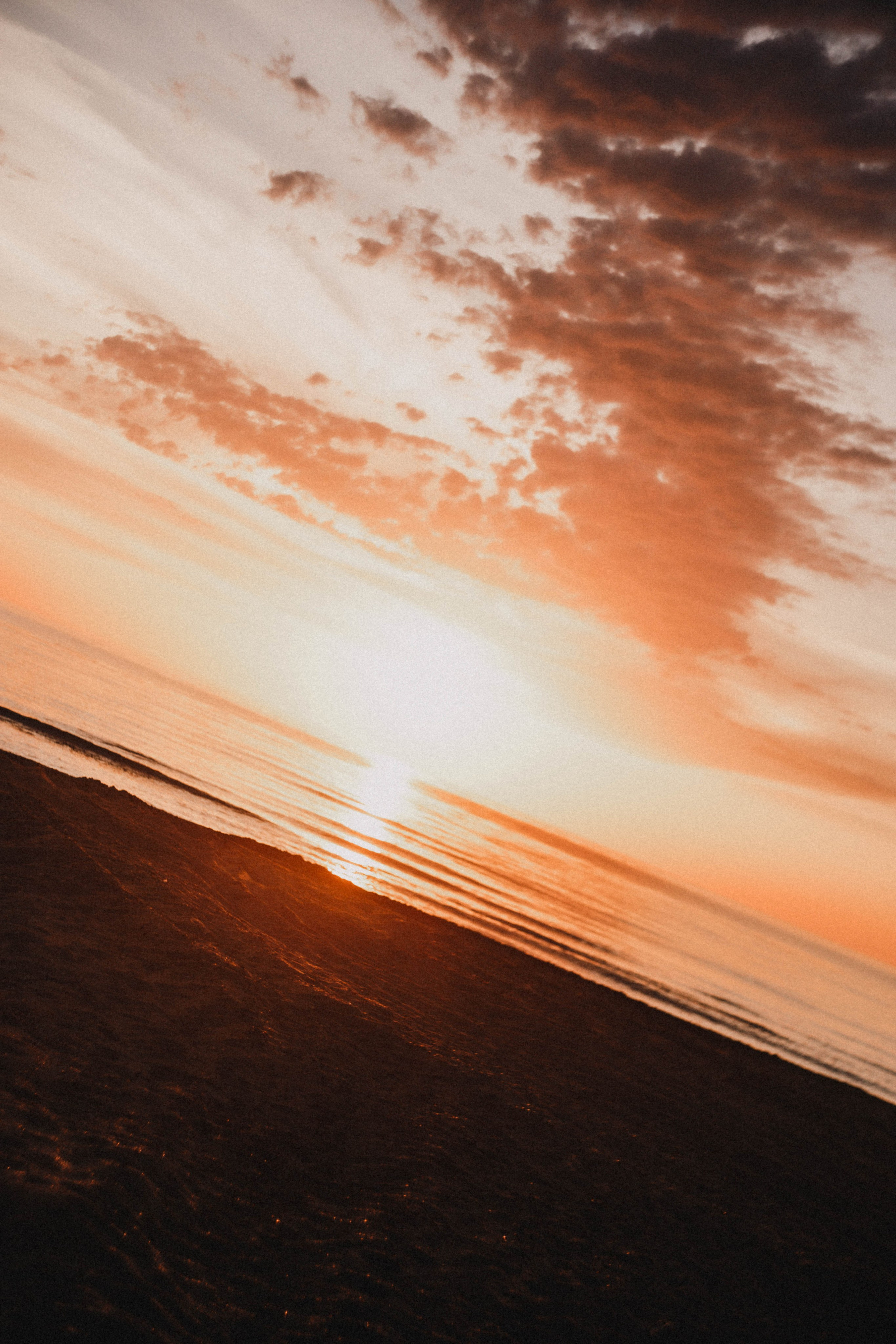 Дагестан. Чечня. 2024. Фотограф в Нижнем Новгороде