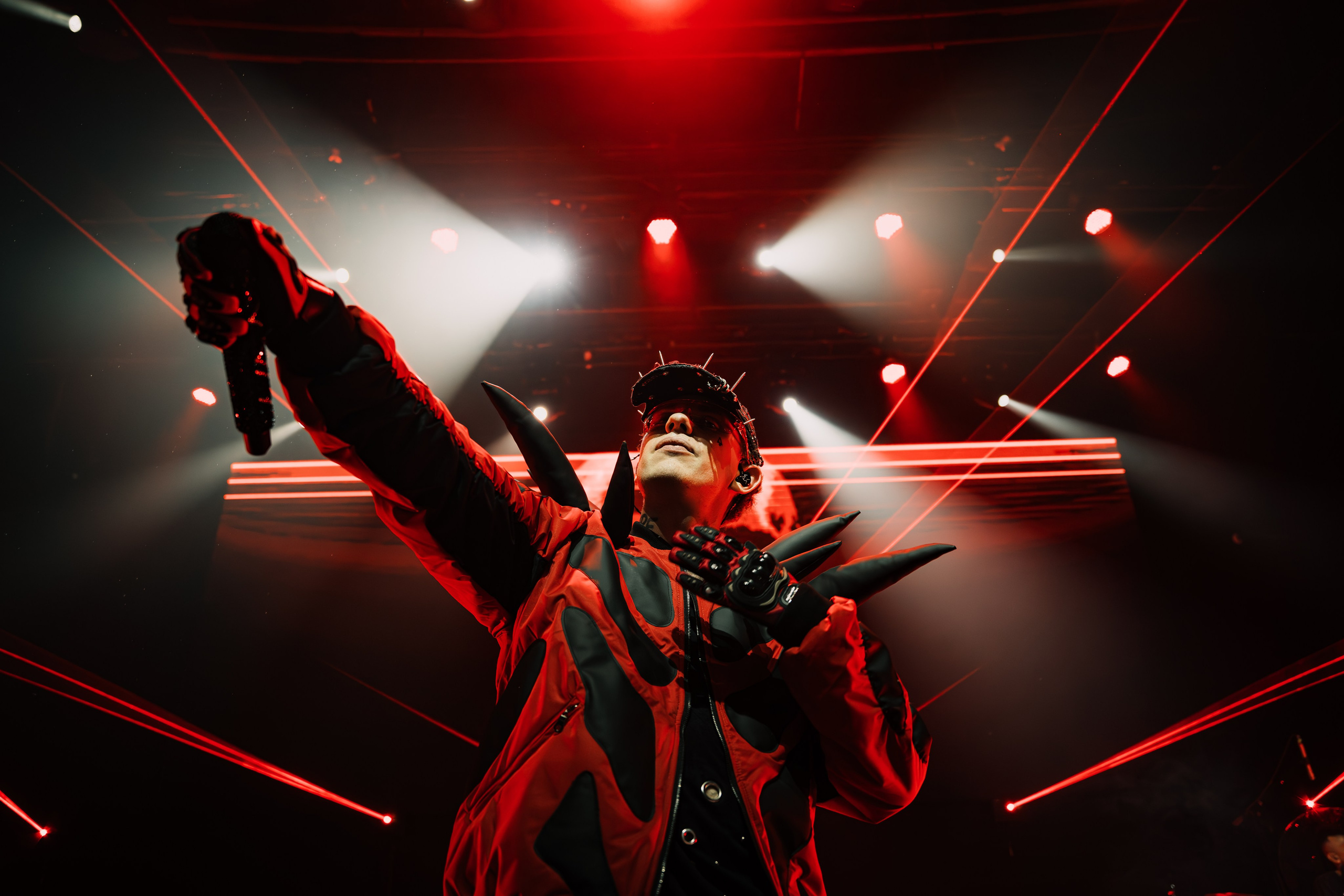 Lida. Фотограф Санкт-Петербурга