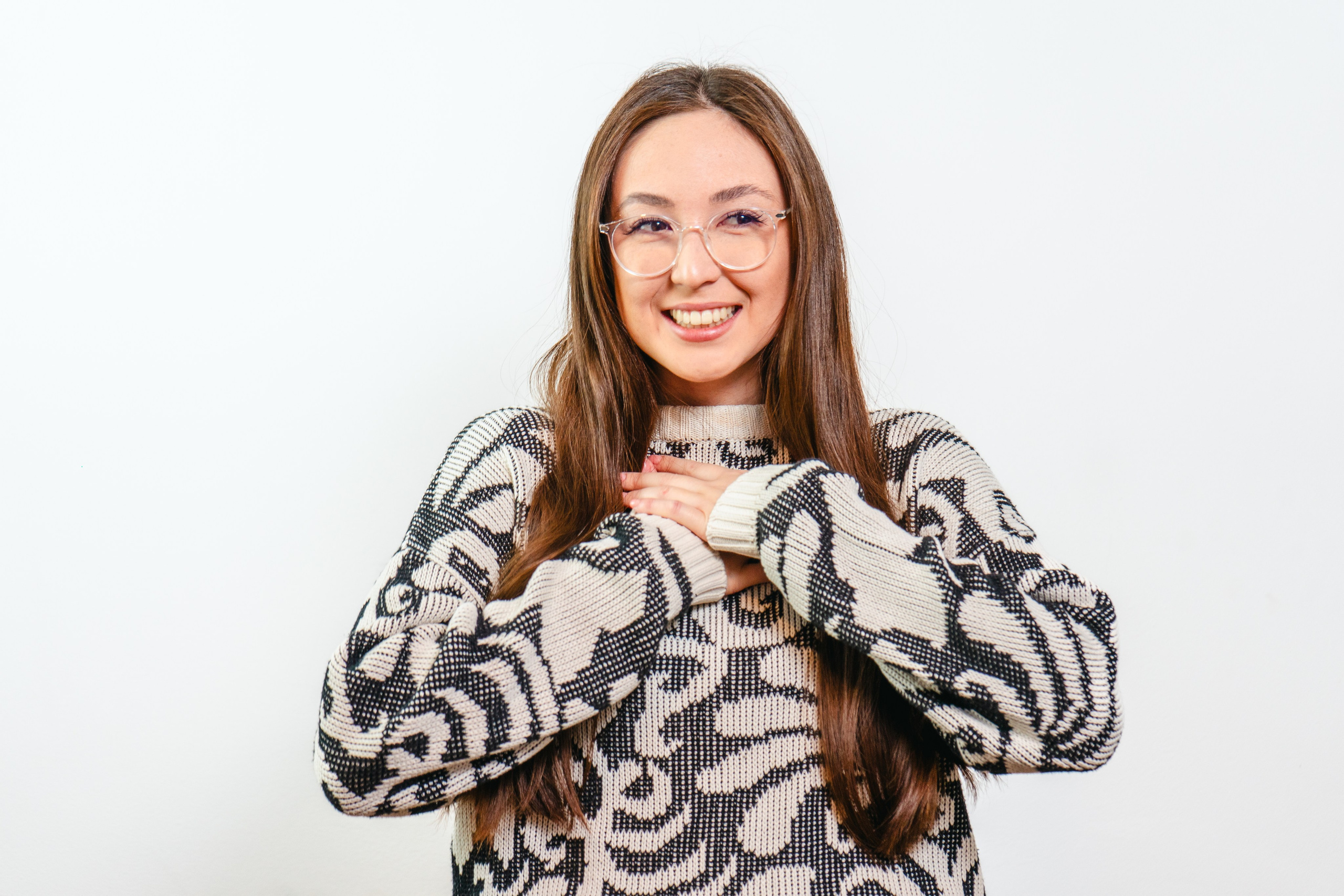 Marine Health | Studio. Фотограф Евгения Куликова