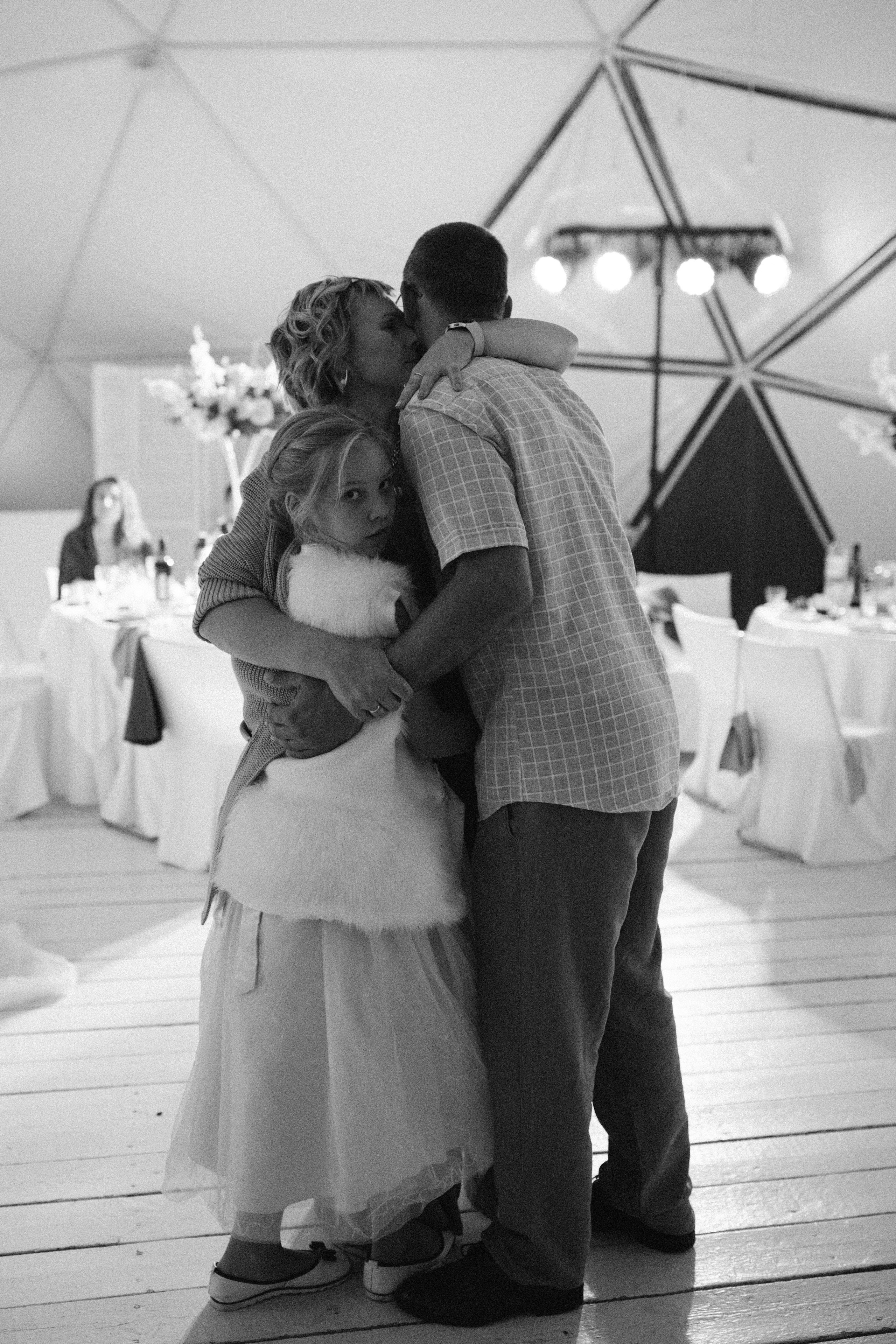 Артем и Диана (полный день). Свадебный фотограф Екатерина Черкасская