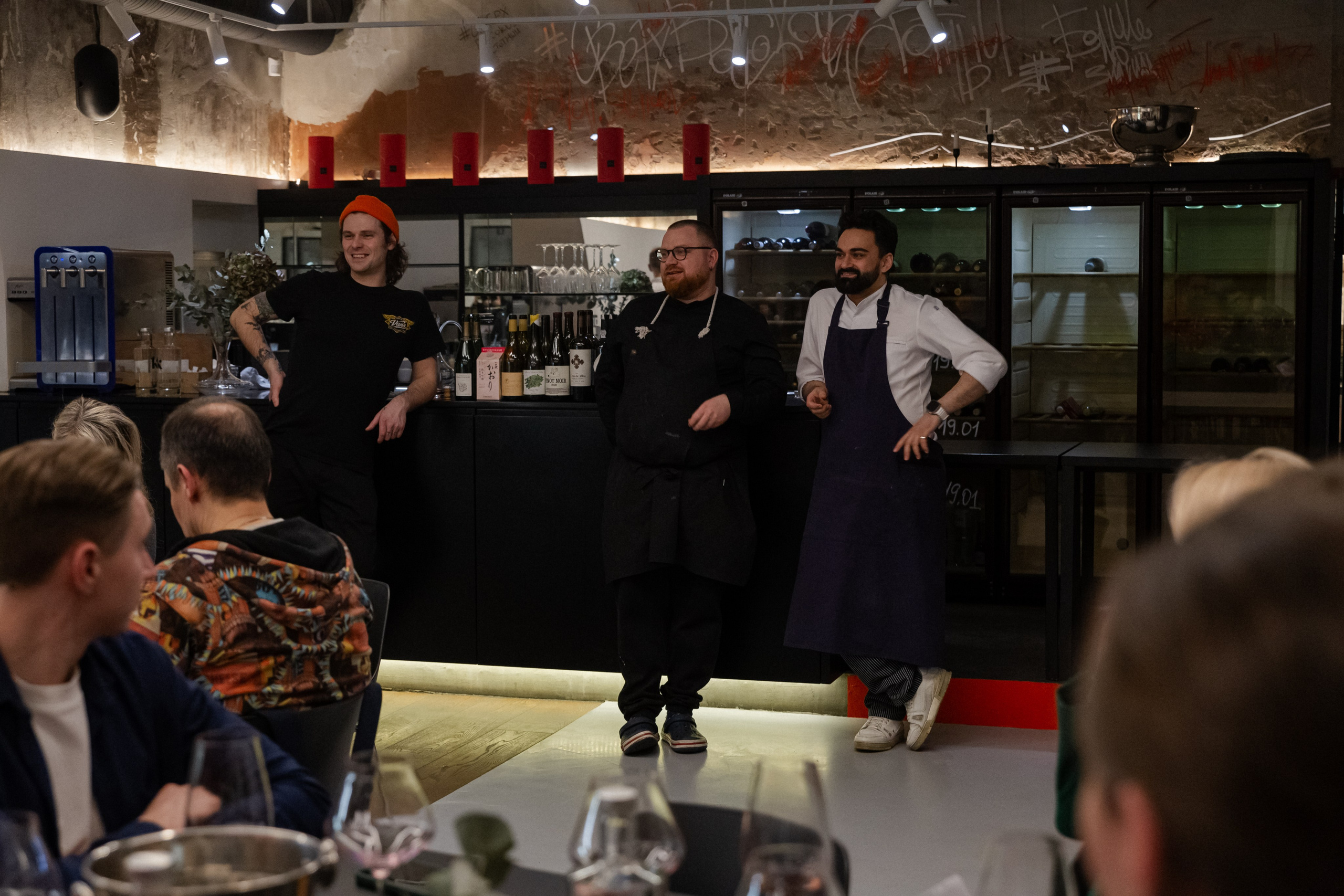 Репортажная и контент съемка. Портретный и Семейный фотограф в Санкт-Петербурге Rocket Alice