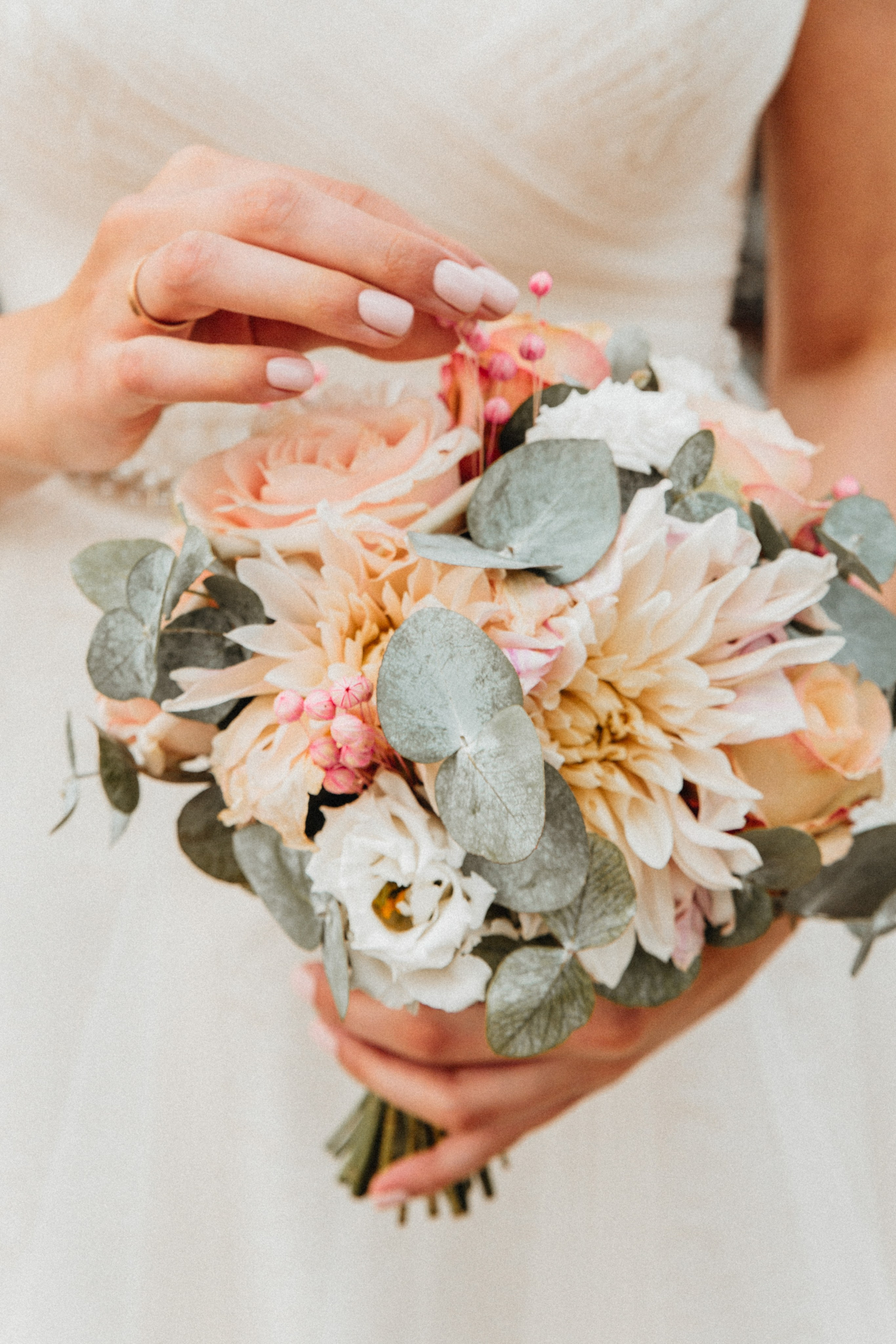 G & S. Портретный и Семейный фотограф в Санкт-Петербурге Rocket Alice