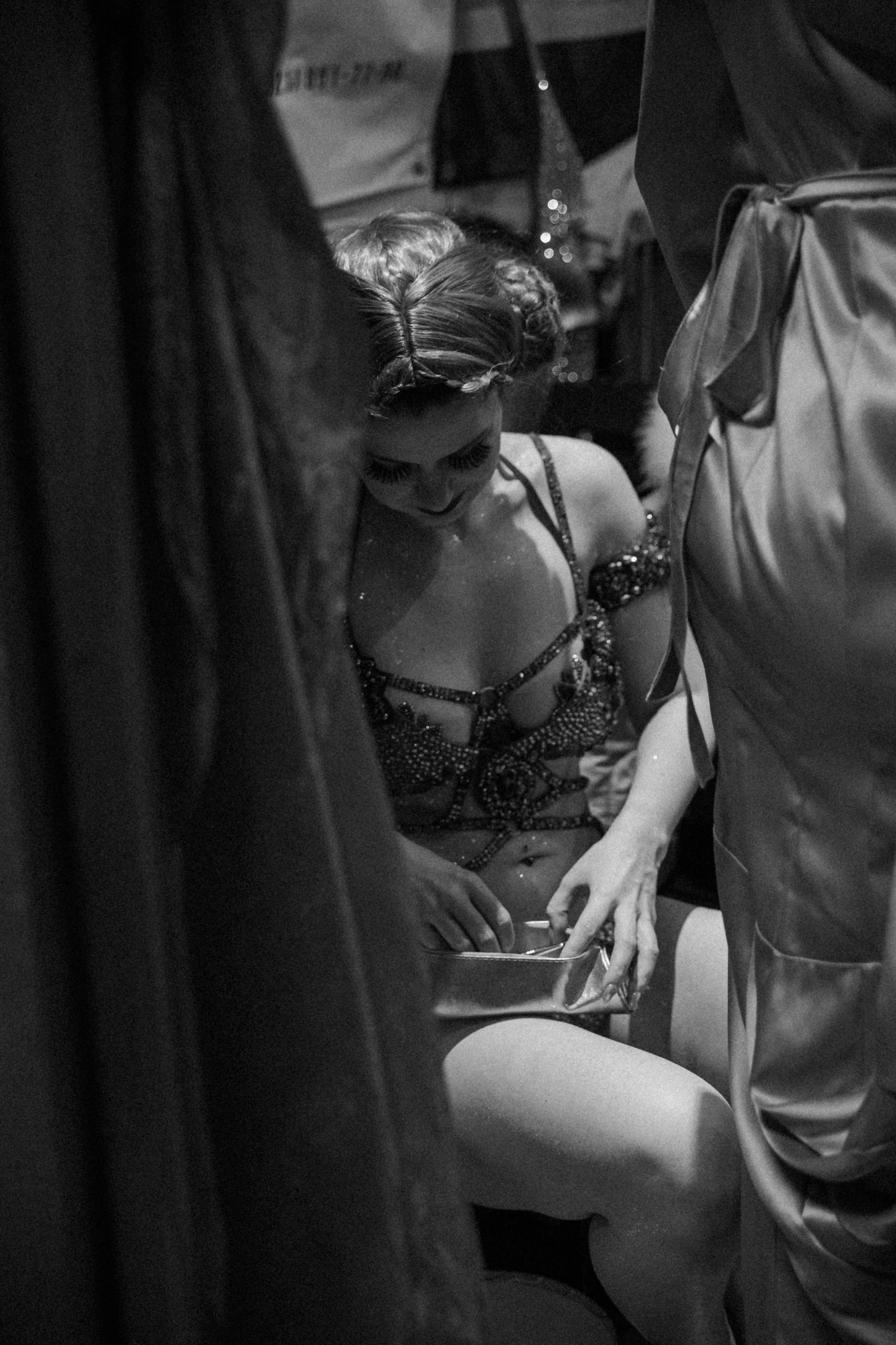 Репортажная и контент съемка. Портретный и Семейный фотограф в Санкт-Петербурге Rocket Alice