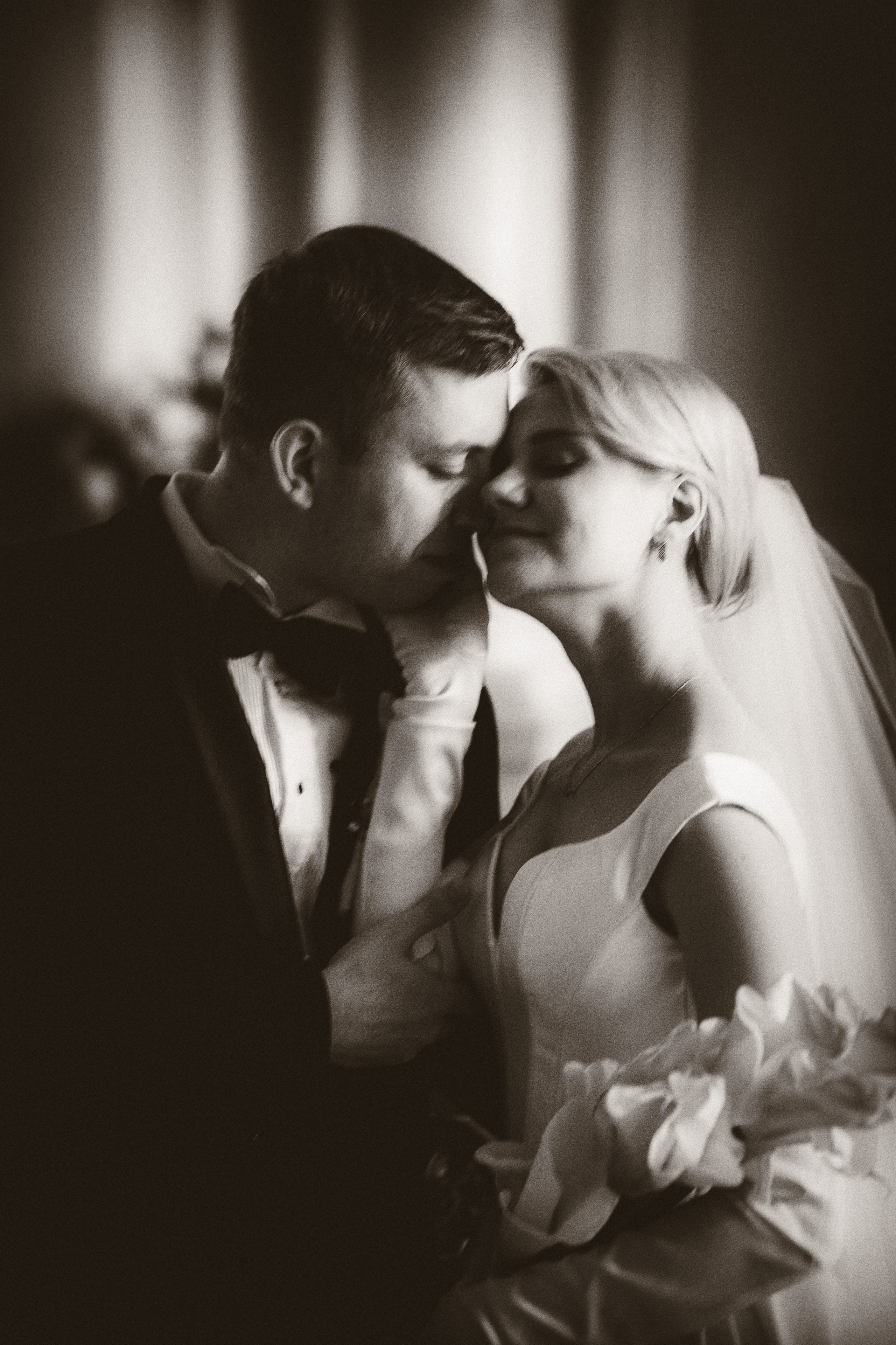 О Свадьбе. Индира Фотограф Санкт-Петербург