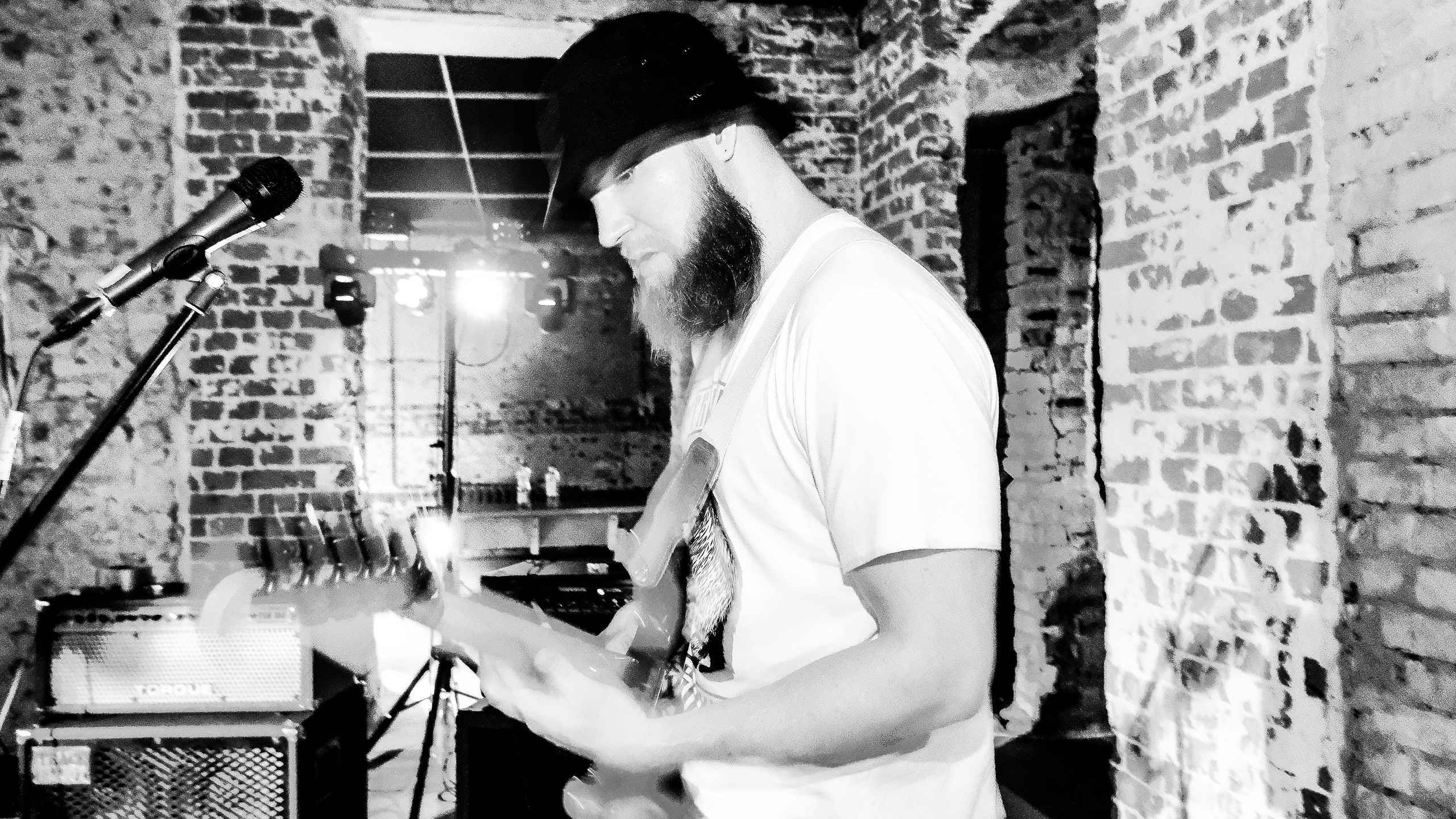 Last punk heroes. Фотограф и видеограф Апокина Мария Москва