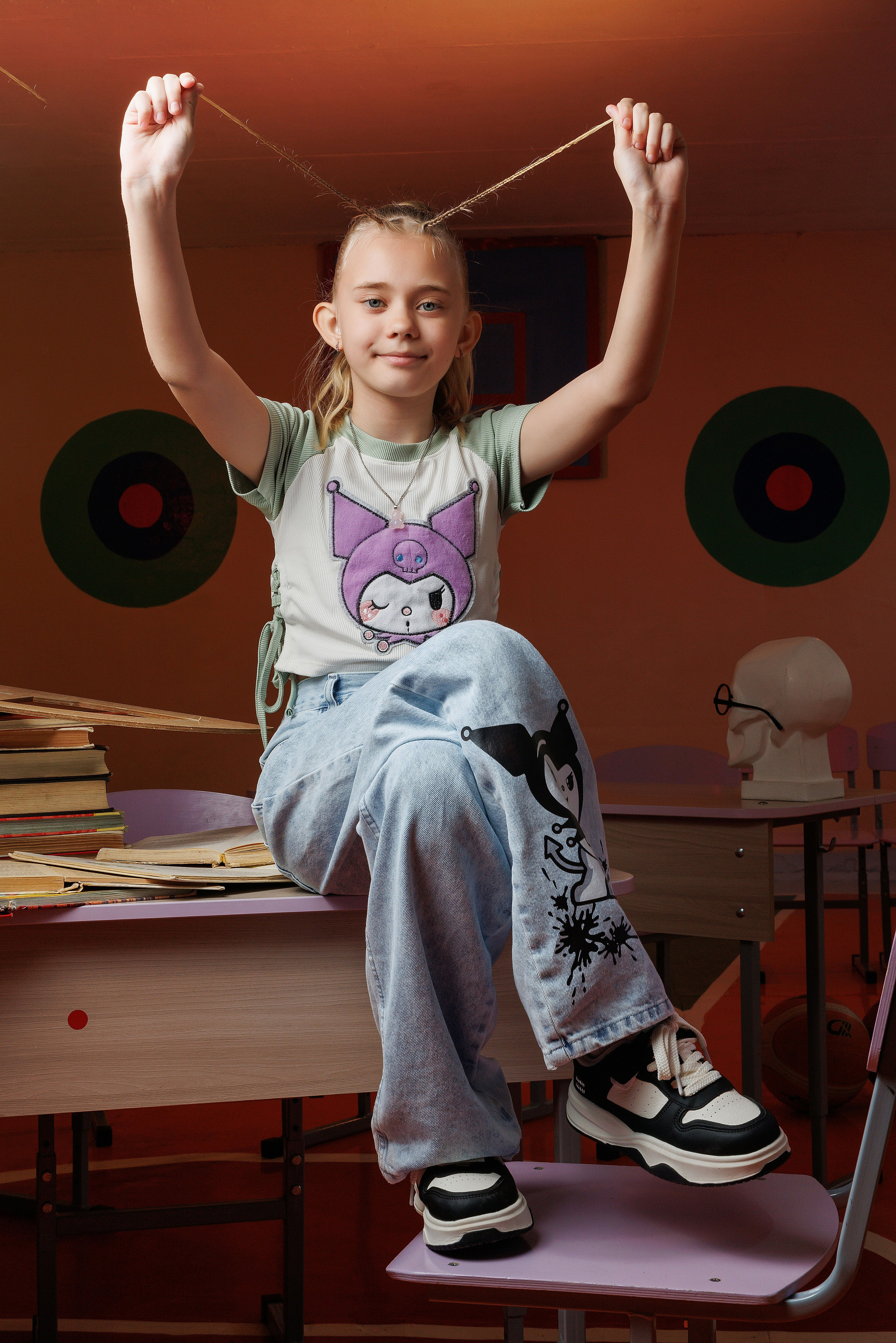 11 Школа Артем 3 класс. Photoalbum-vl.ru