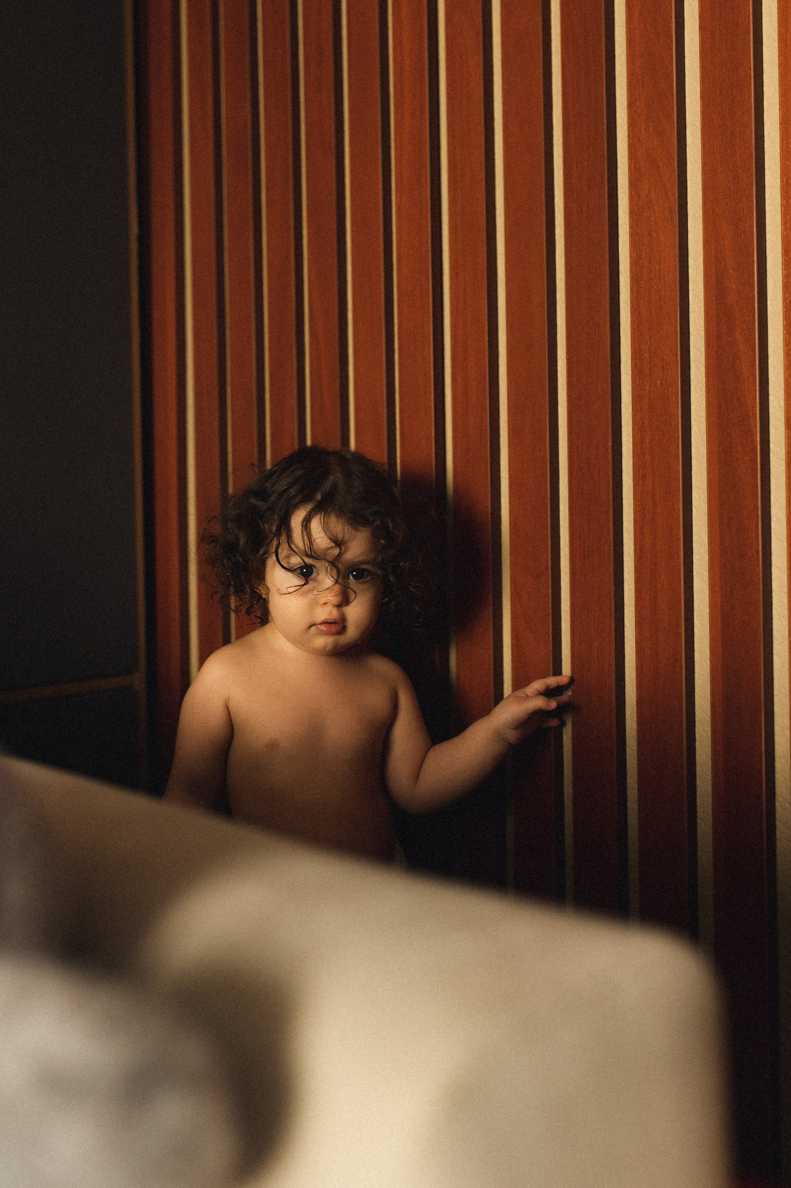 Блинная вечеринка. Фотограф из Петербурга