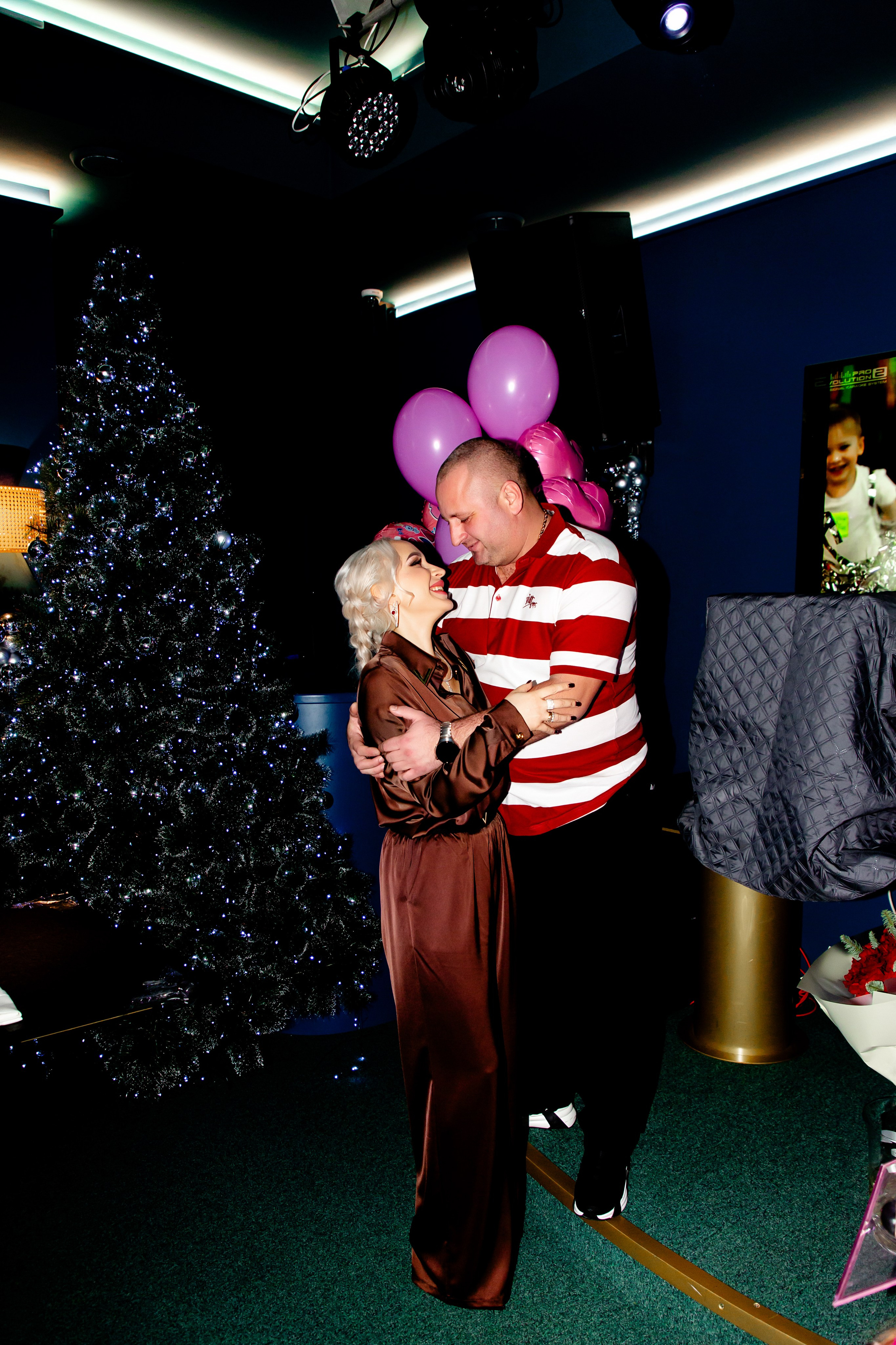 Мероприятие. Свадебный и семейный фотограф/видеограф в Краснодаре Наталья Осинская