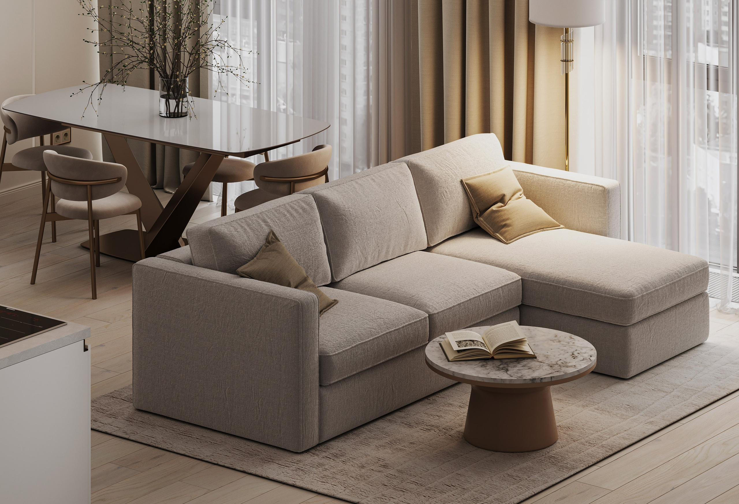 Тарифы/Условия. Визуализация интерьеров, дизайн жилых интерьеров, дизайн кафе и ресторанов, дизайн мебели