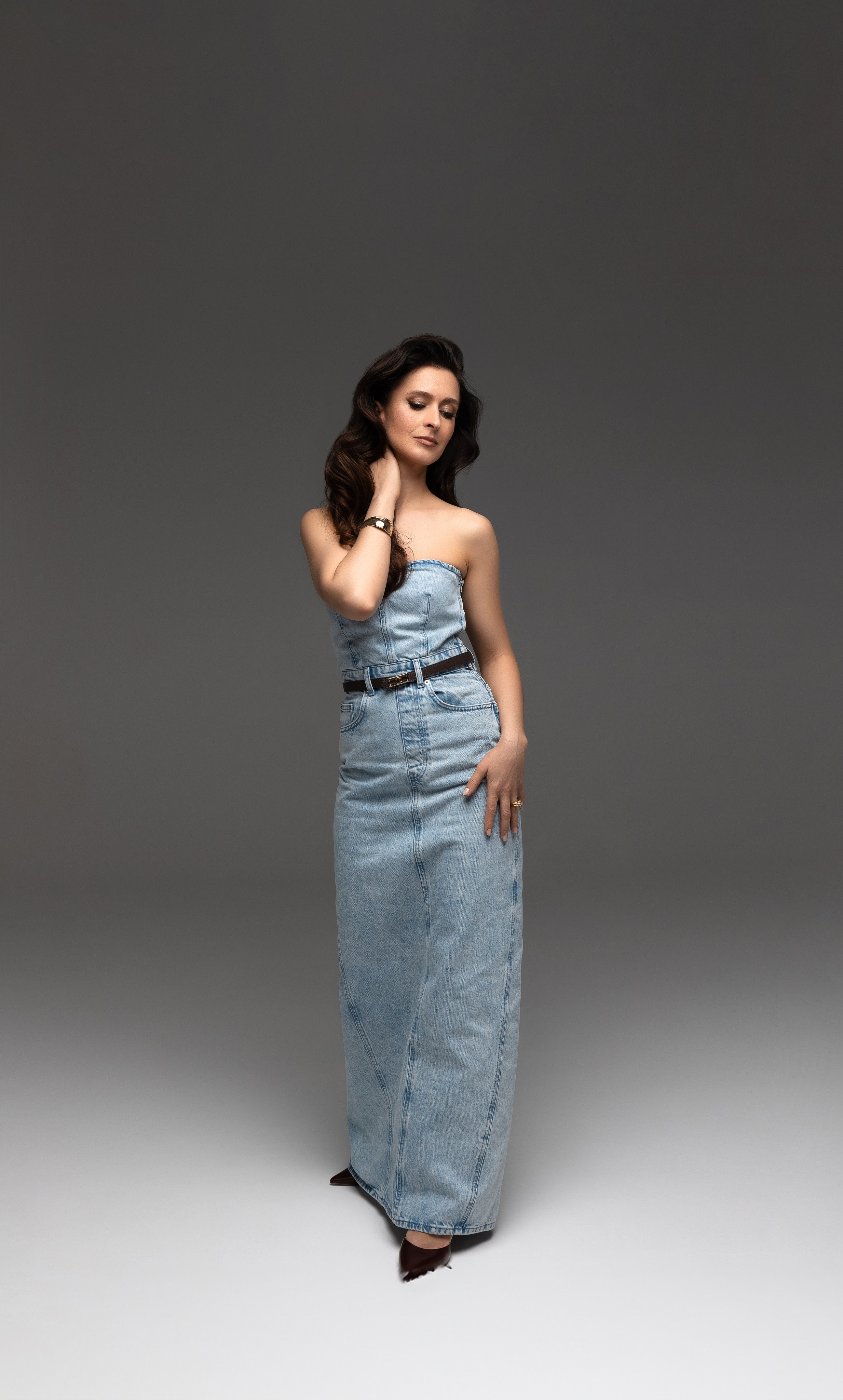 Валентина. Катерина Растокина фотограф в Санкт-Петербурге