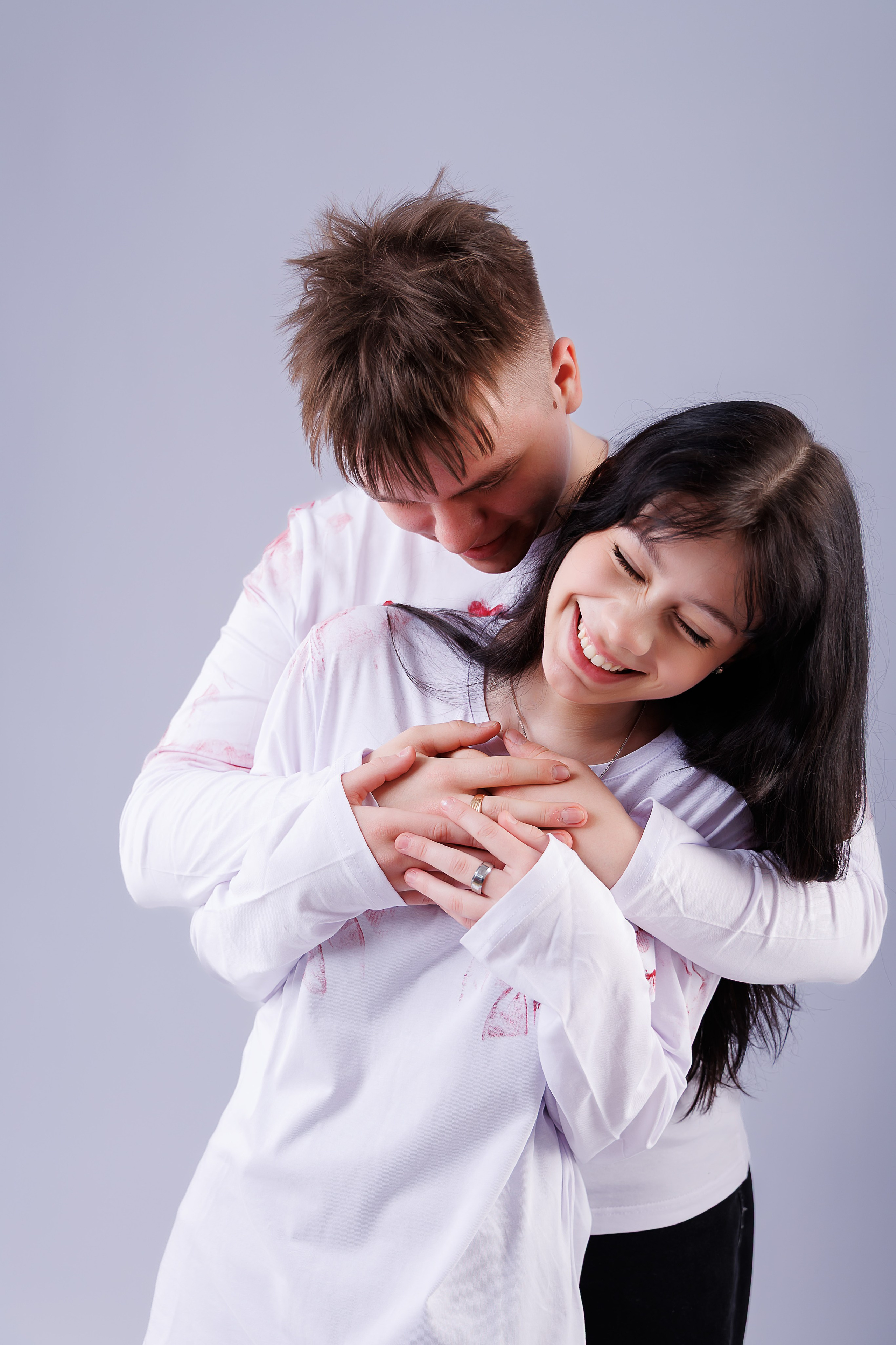 Love_story. Семейный и детский фотограф. Олеся Овчинникова. Дмитров, область, Москва