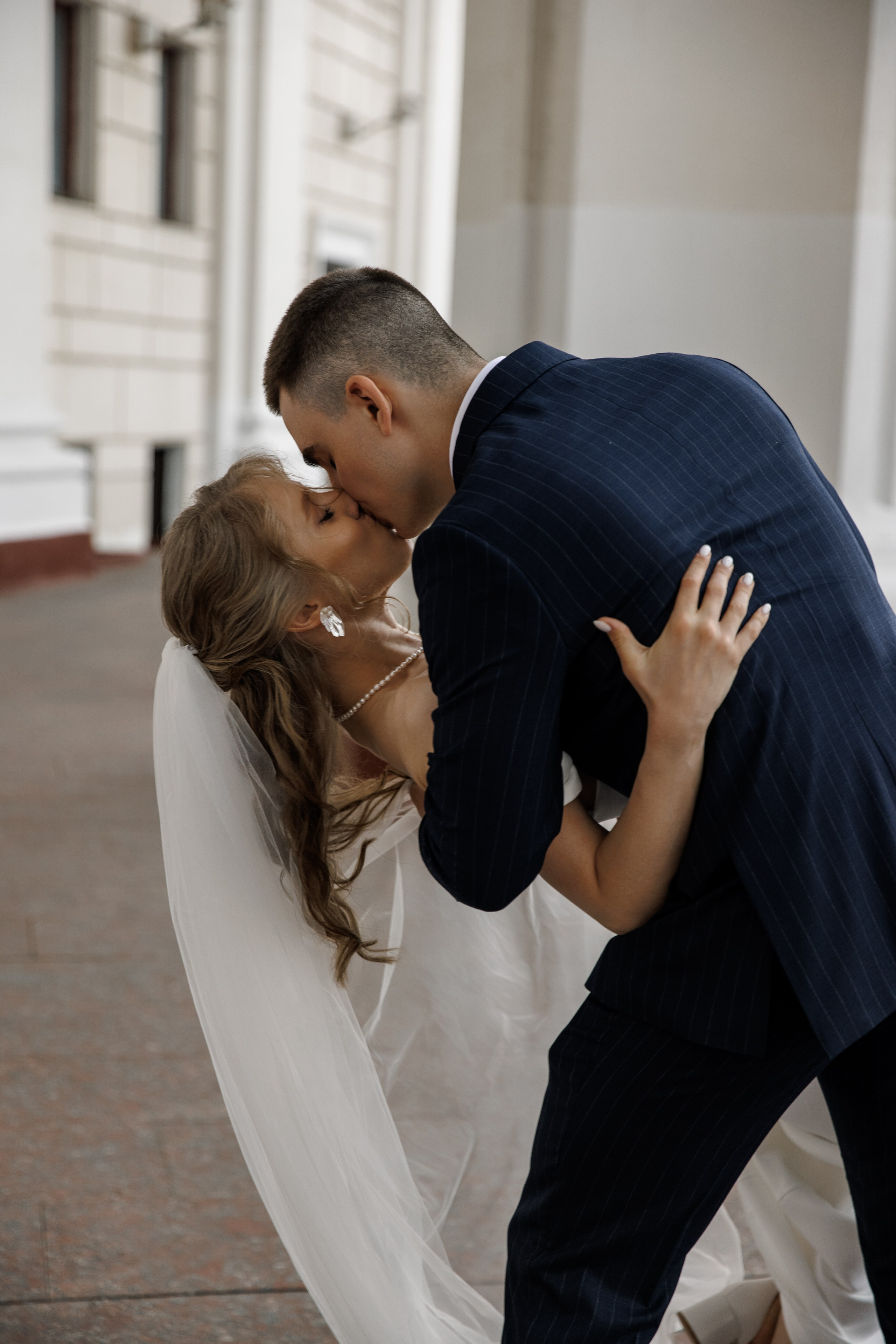 Марина и Сева обещают. Свадебный и семейный фотограф в Москве Julia Juice