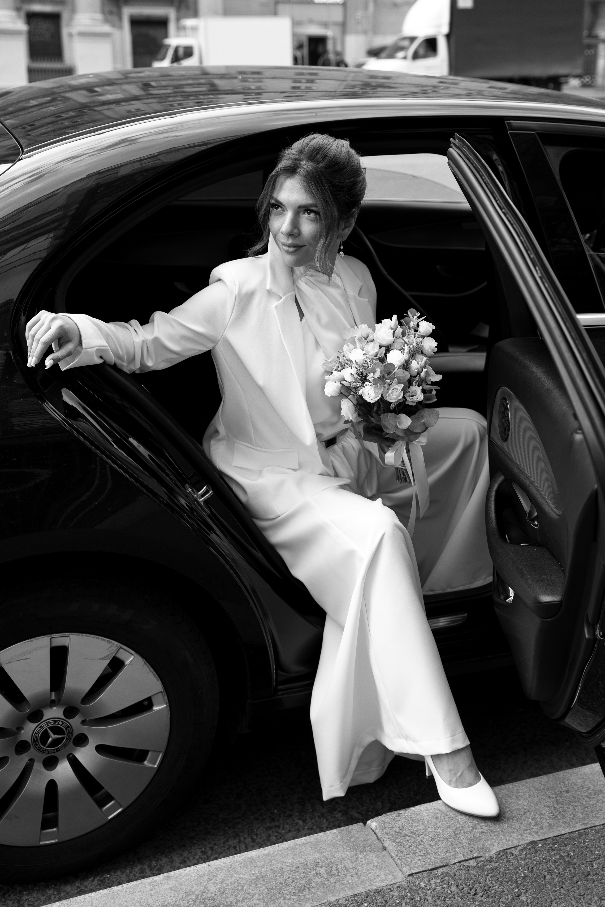 Станцуем?). Свадебный и семейный фотограф в Москве Julia Juice