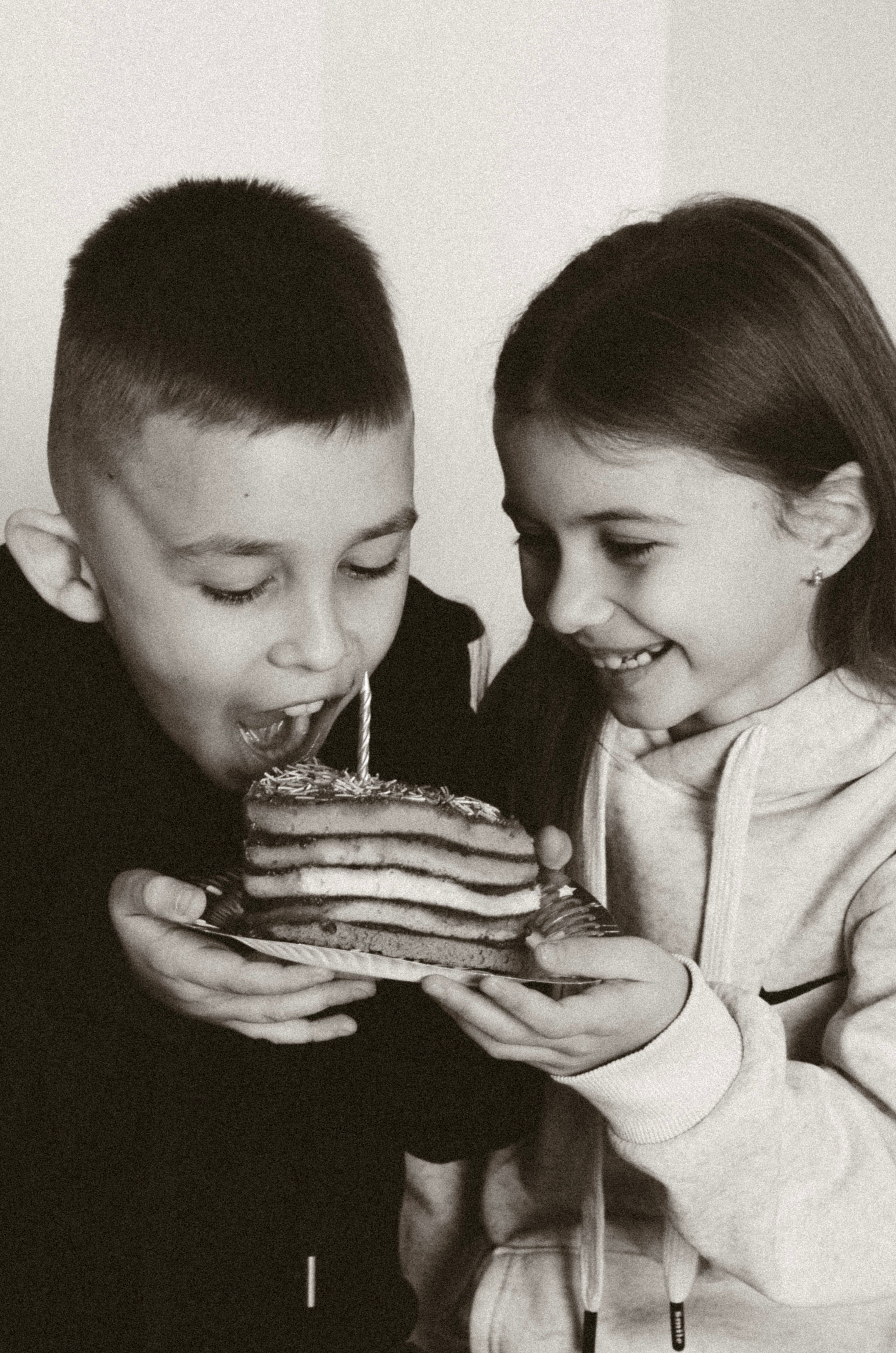 Birthday. Фотограф в Москве и МО