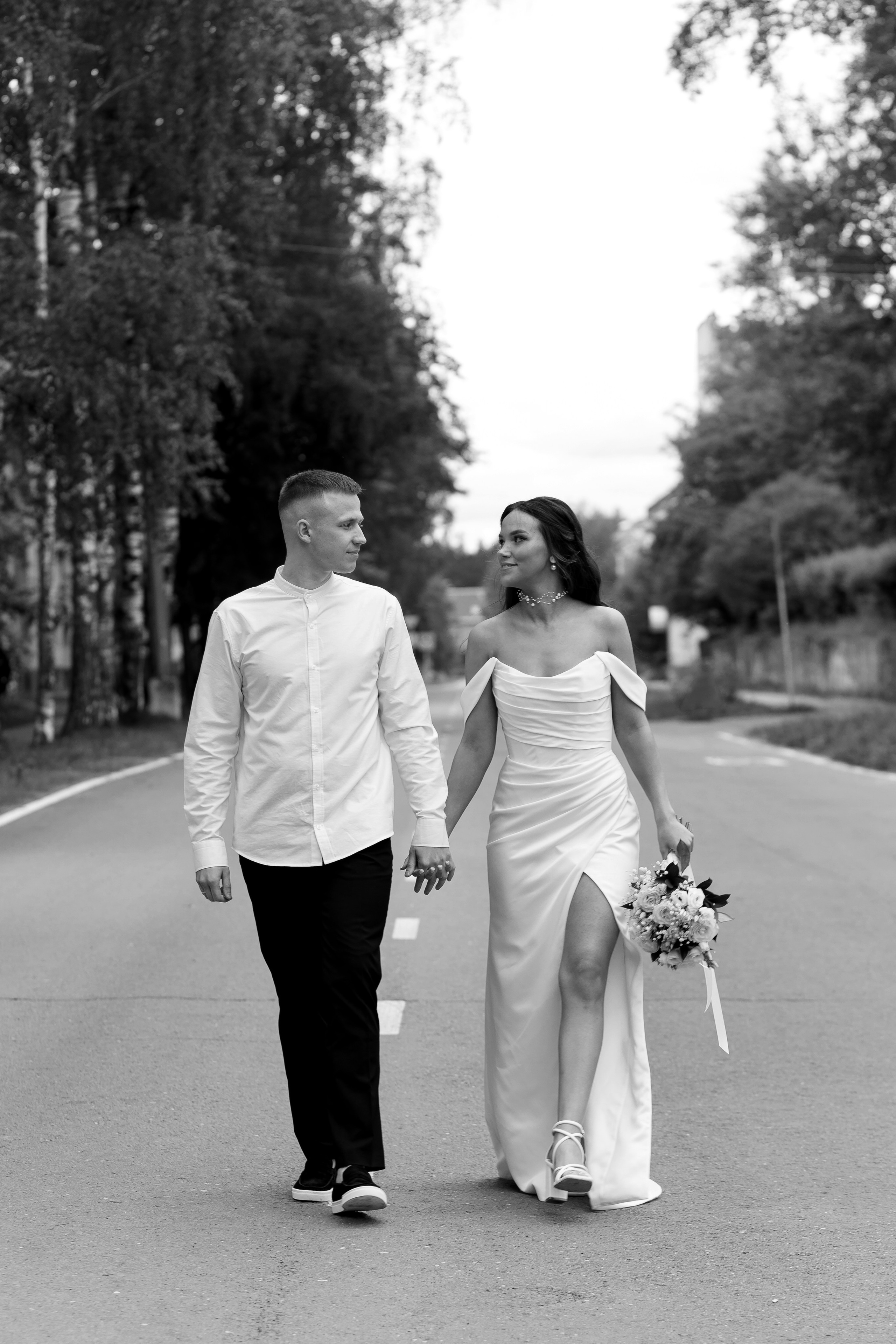 Wedding 05.07.2025. Фотограф Бондарева Диана