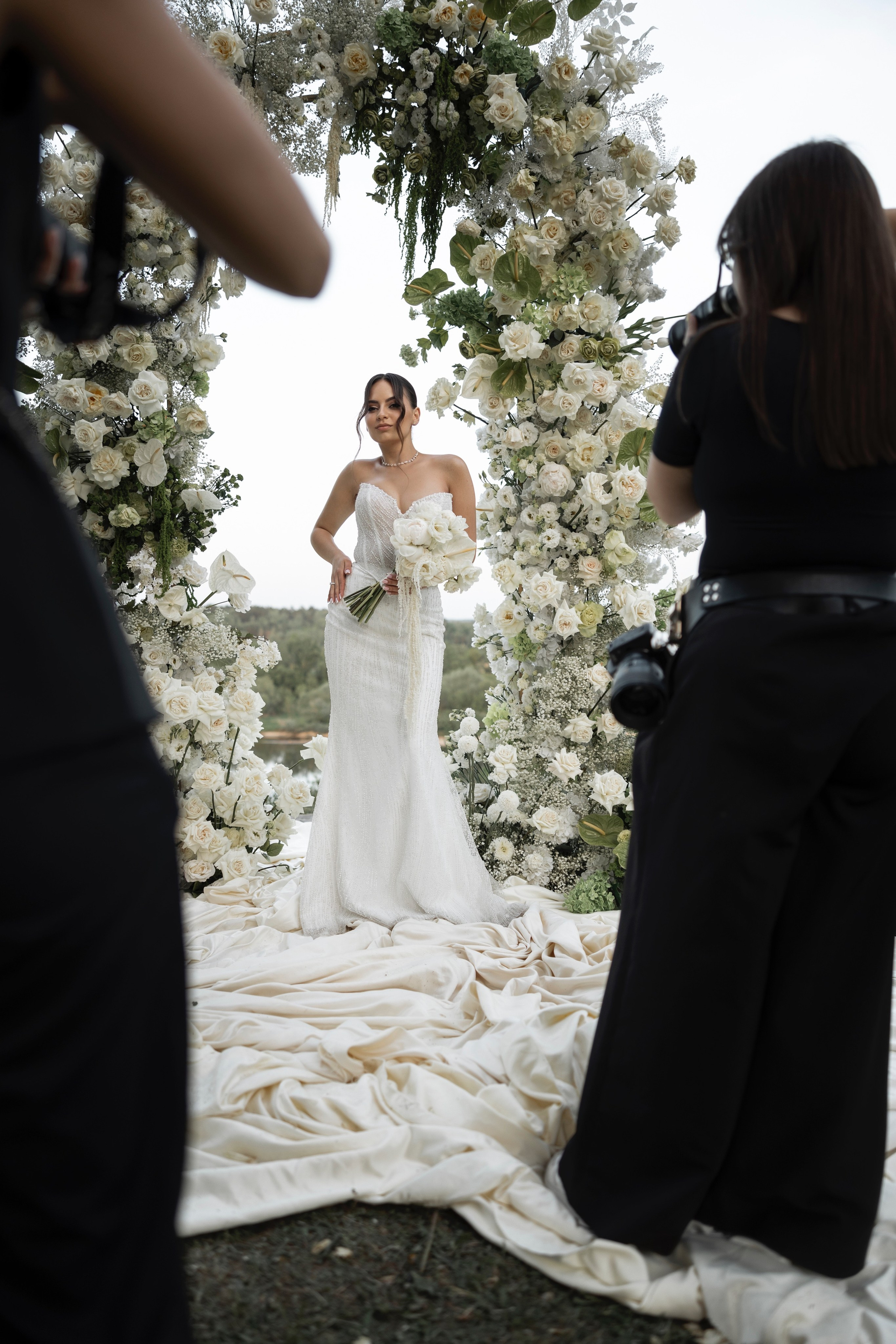 WEDDING 2023-2025. Свадебный Фотограф Максим Пустовой