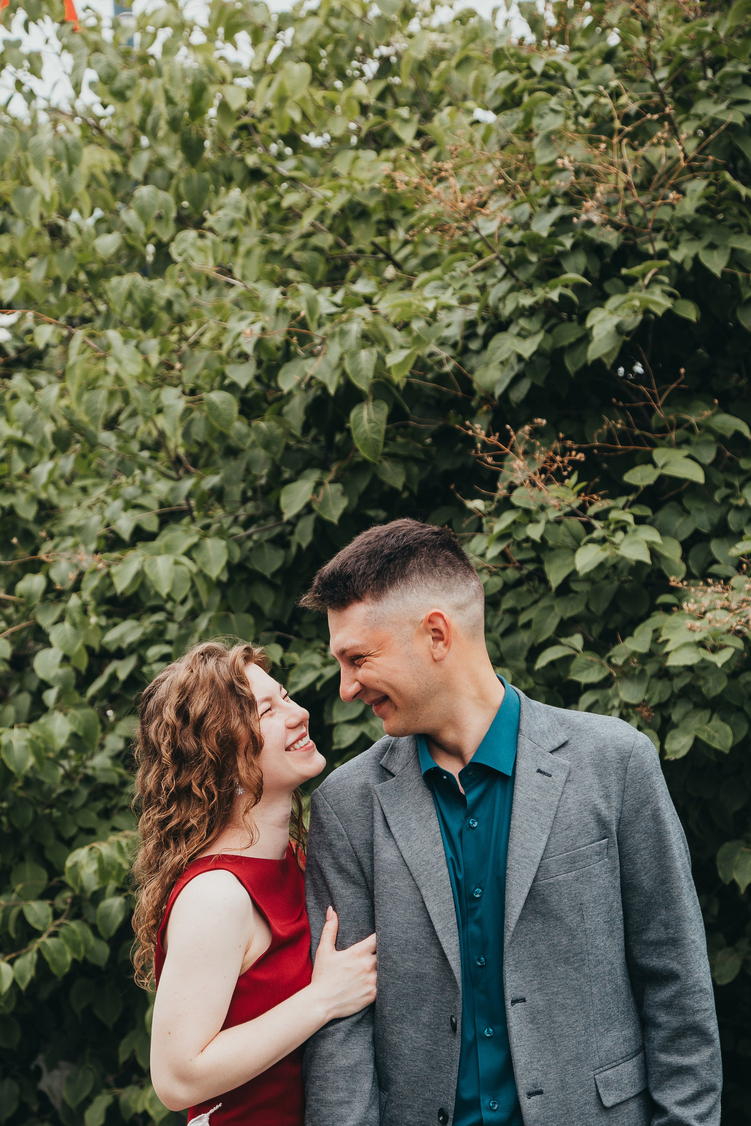 🖤. Екатерина Королева. Фотограф. Хабаровск