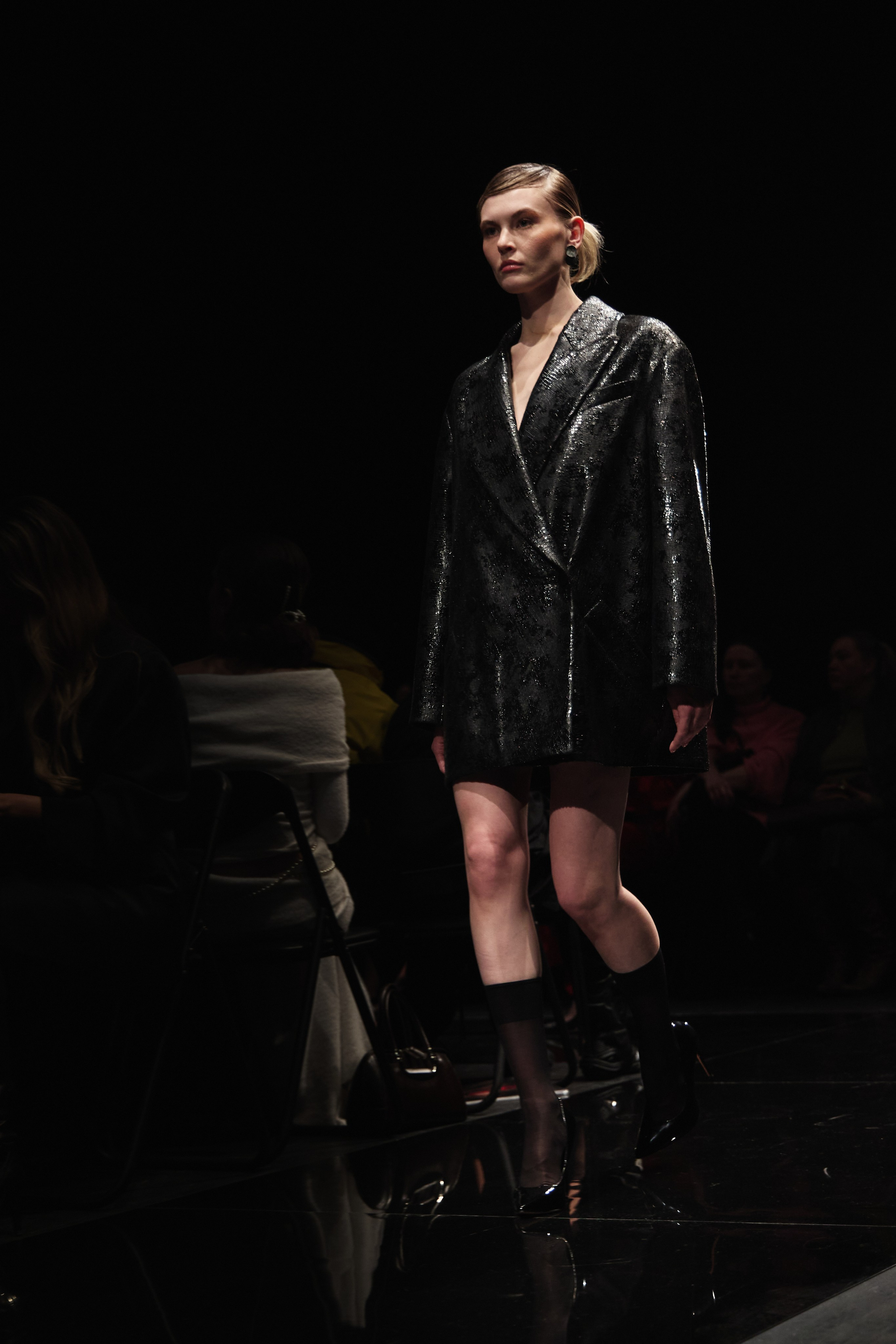 St. Petersburg Fashion Week april 25. Контент фотограф в Санкт-Петербурге Иванова Юлия