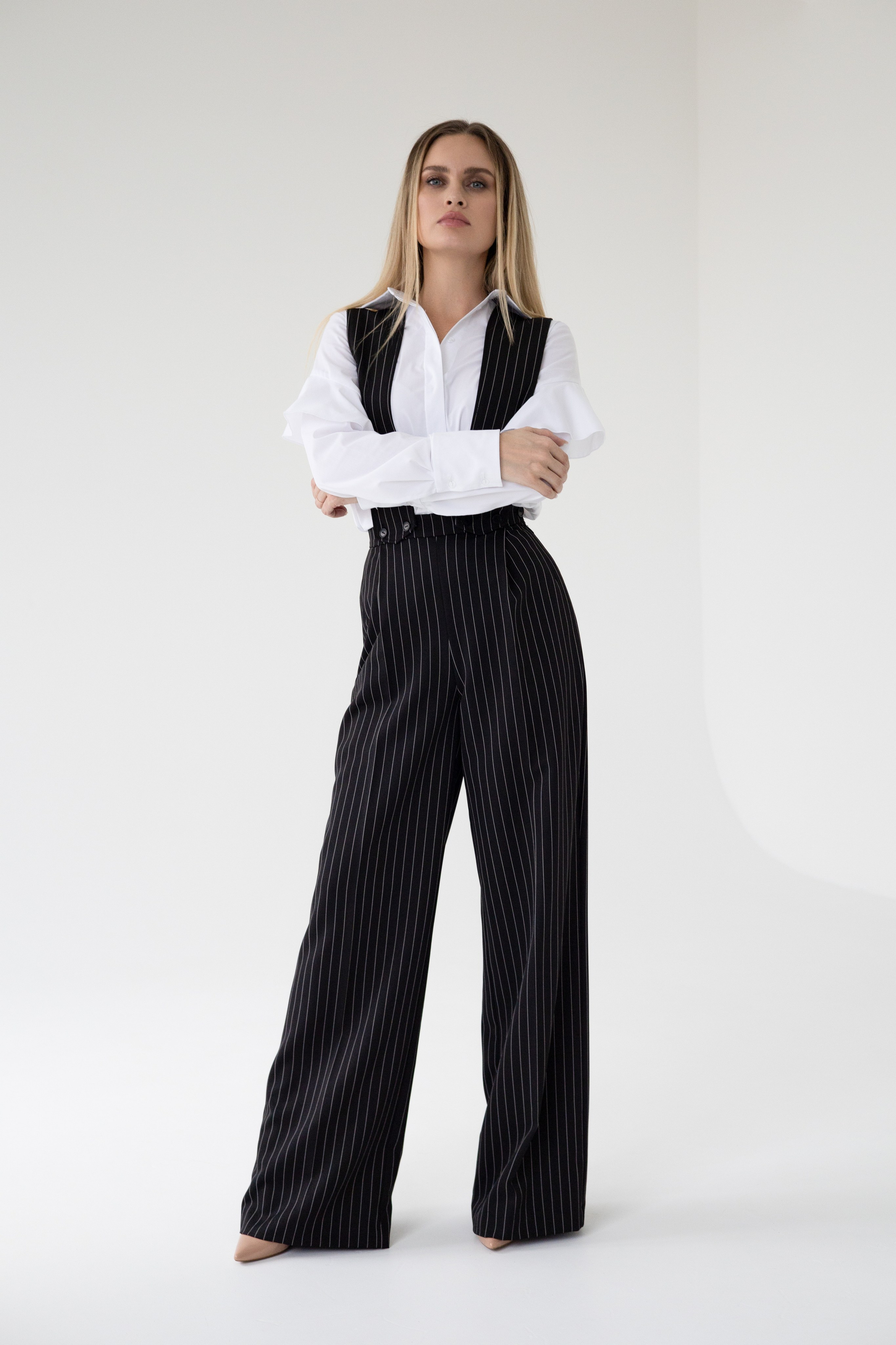 Бренд одежды. Фотограф в Москве Ситдикова Анастасия