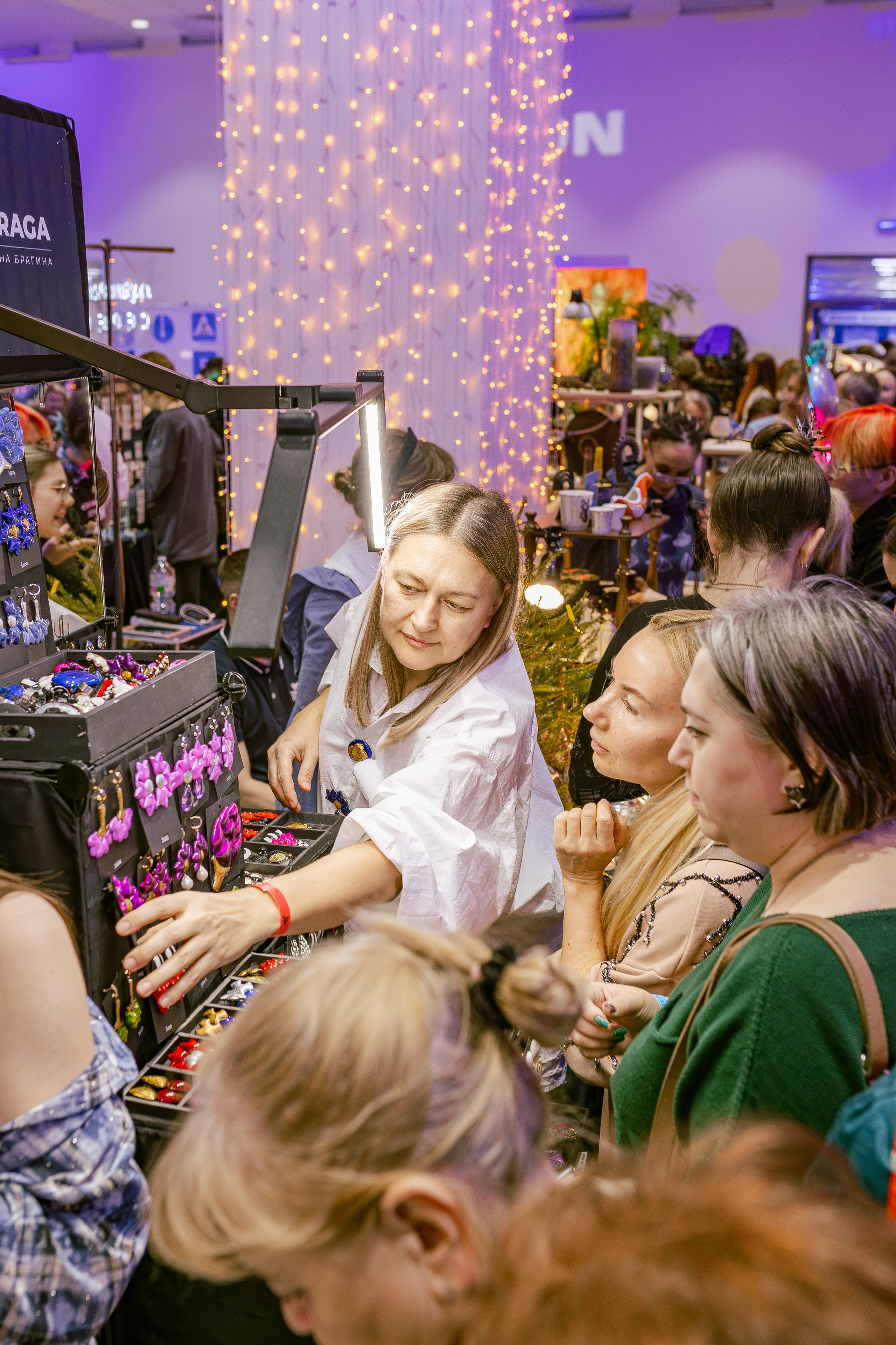 ART FLECTION. Александра Куликова фотограф, Москва