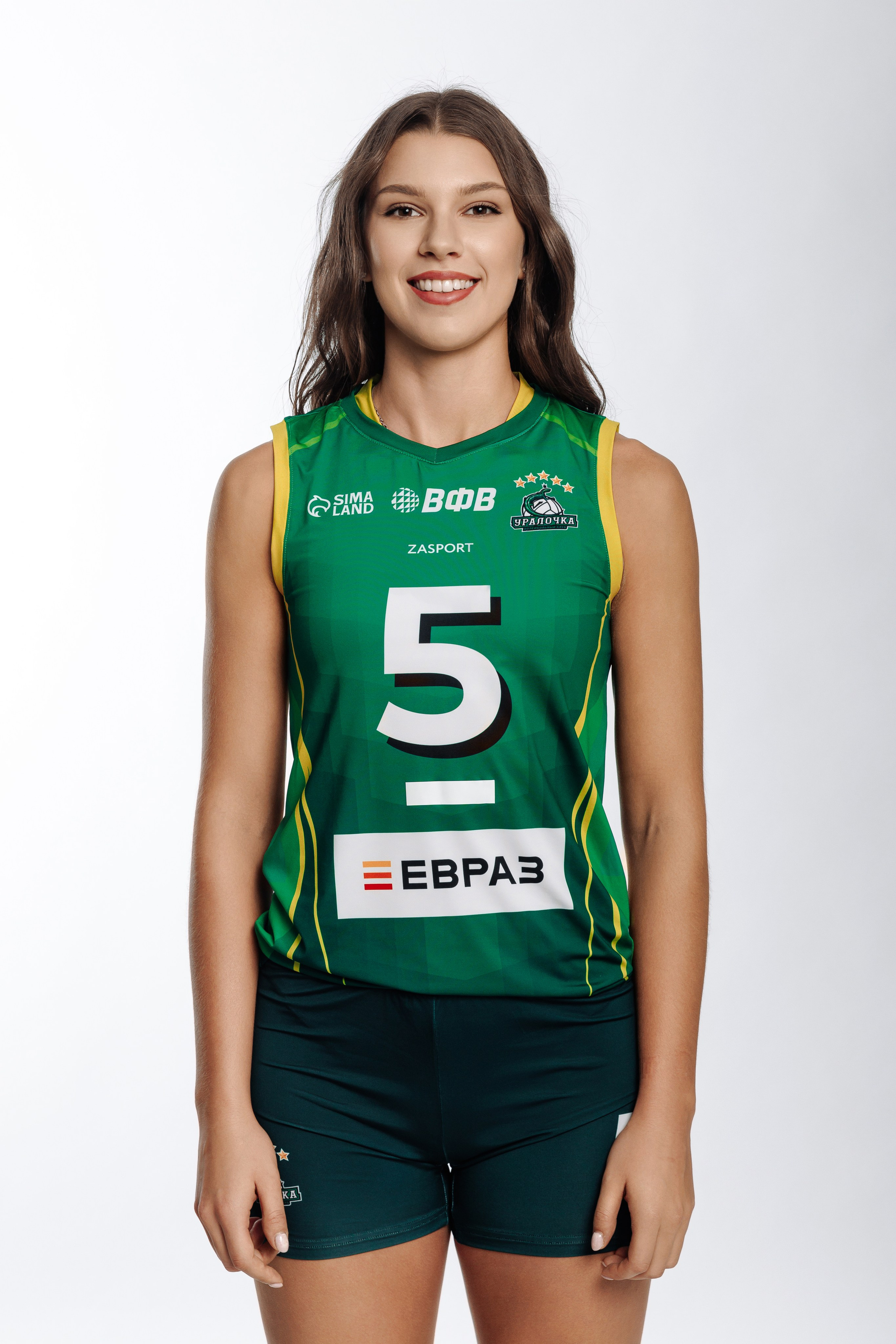 Хлебникова Ольга 5. Репортажный и спортивный фотограф в Екатеринбурге, а также городах России — Алексей Колчин