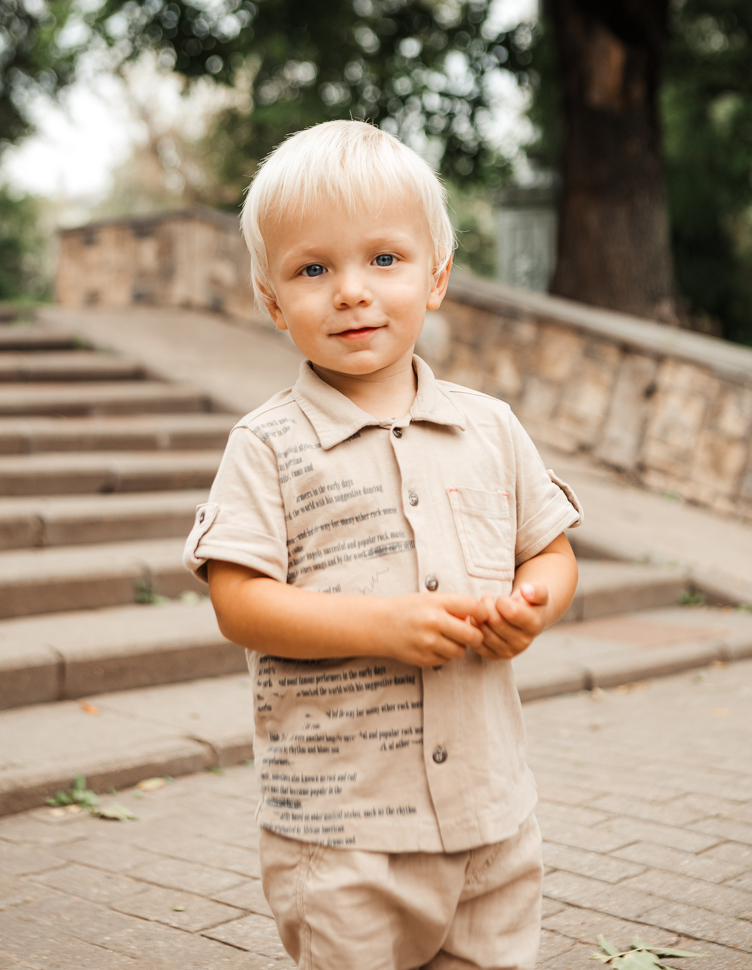 Мама и сын. Фотограф Тверь|Москва|Волоколамск| Отт Кристина