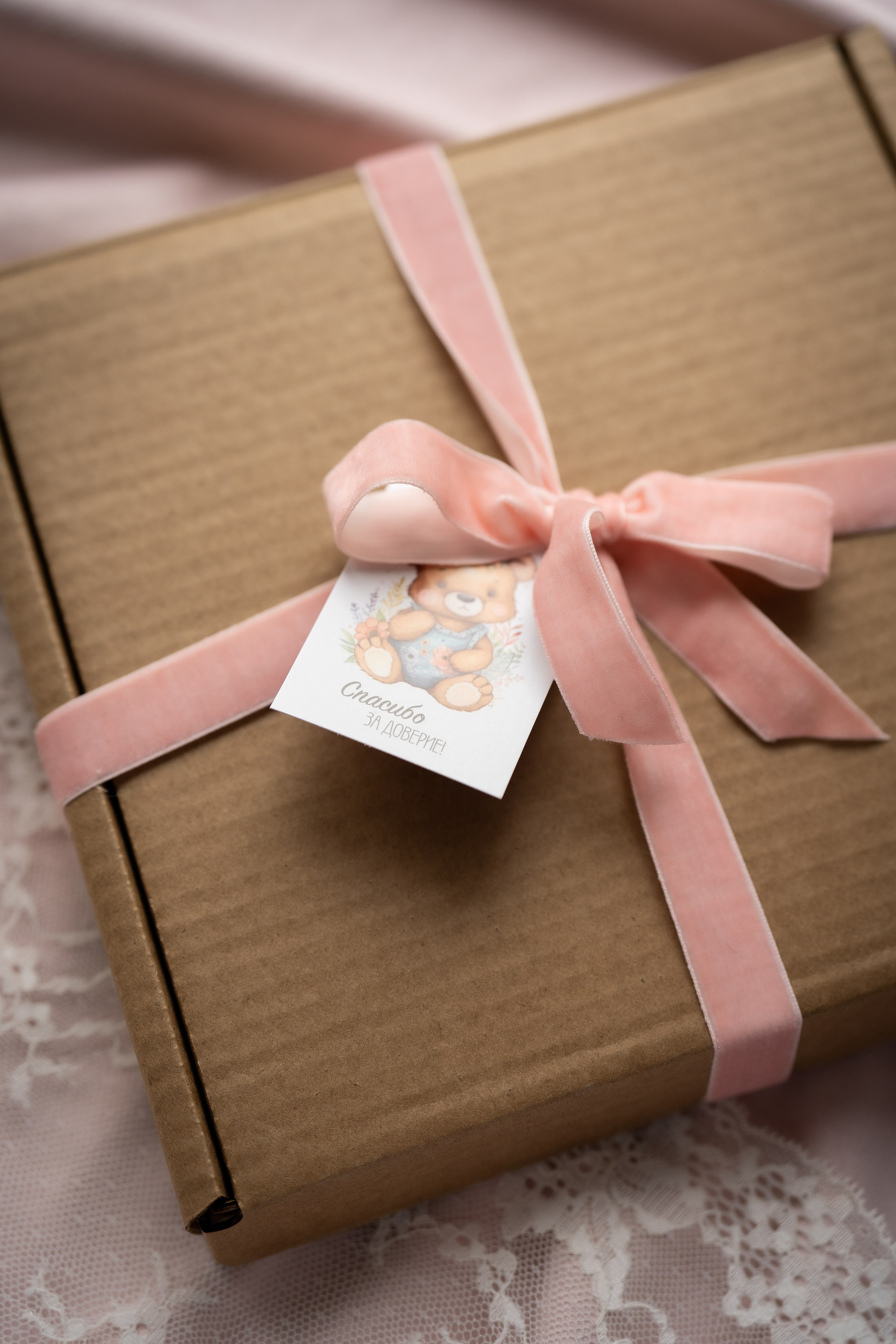 Фотокнига. Мама и дочка. Семейный и детский фотограф в Сергиев Посаде, Хотьково Якимчук Любовь