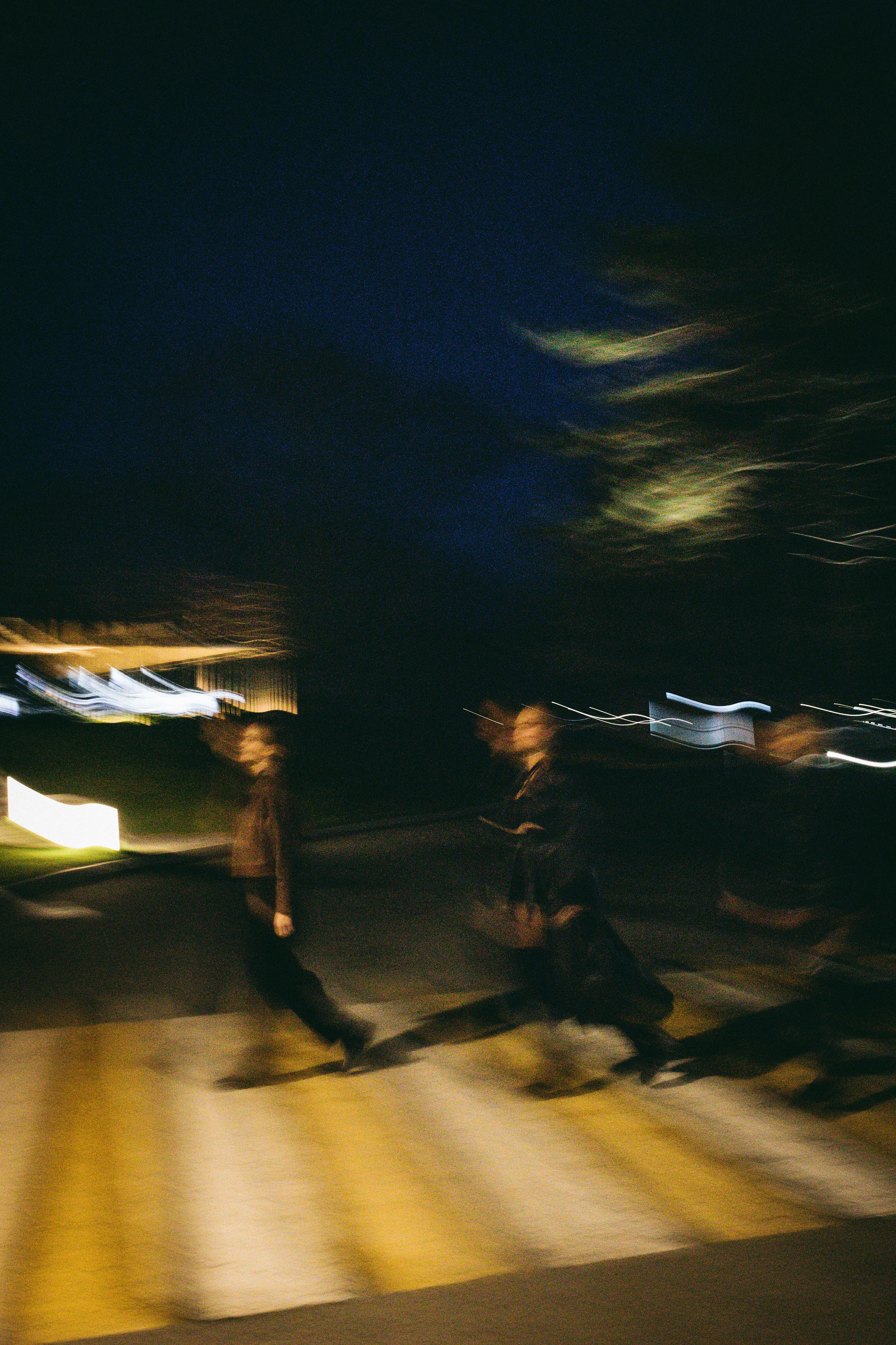 Творцы. Фотограф Анастасия Огнева