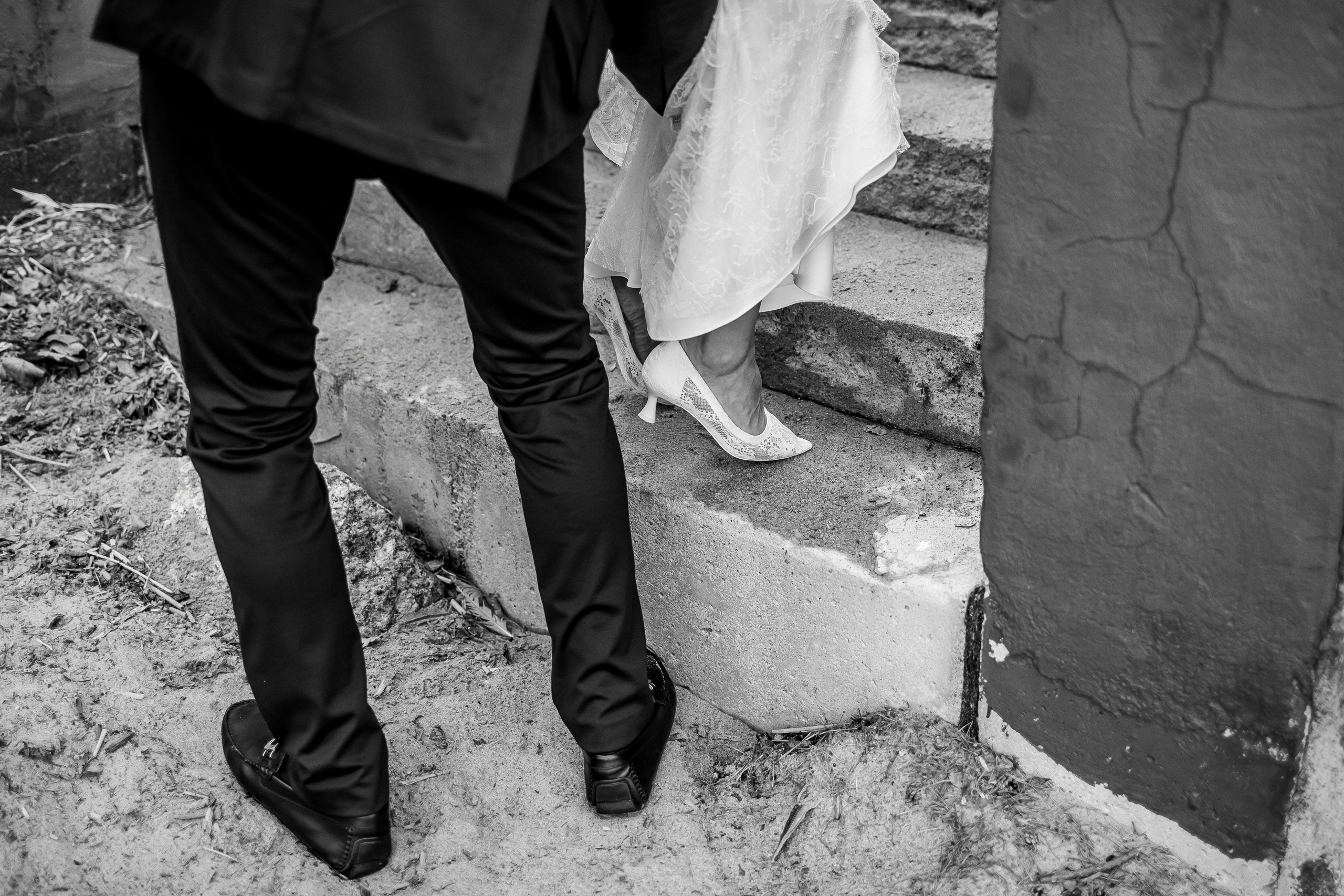 Кирилл и Олеся (Санкт-Петербург, Россия). Destination wedding photographer Peter Letu