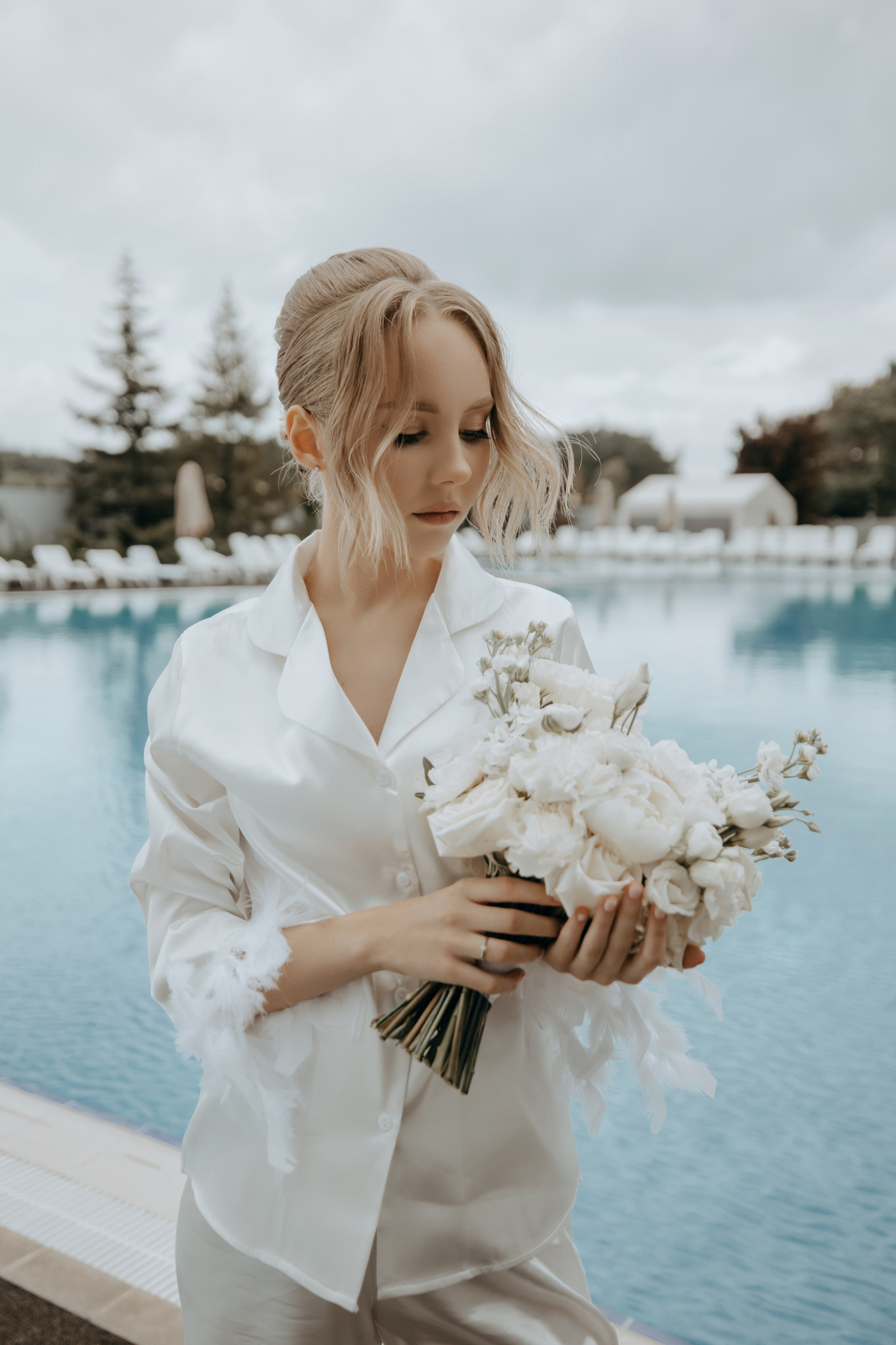 30.06.2023 Моя нежность. Фотограф в Белгороде Анастасия Веленгурская