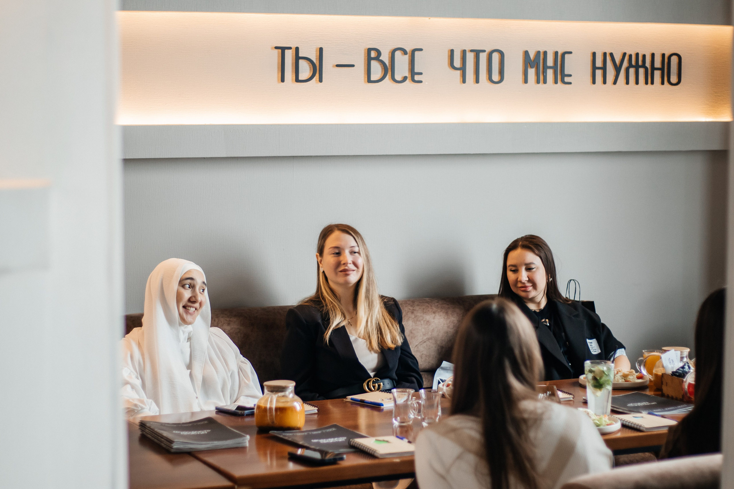 17.03.2024. Свадебный и семейный фотограф в Нижневартовске Татьяна Мартынова