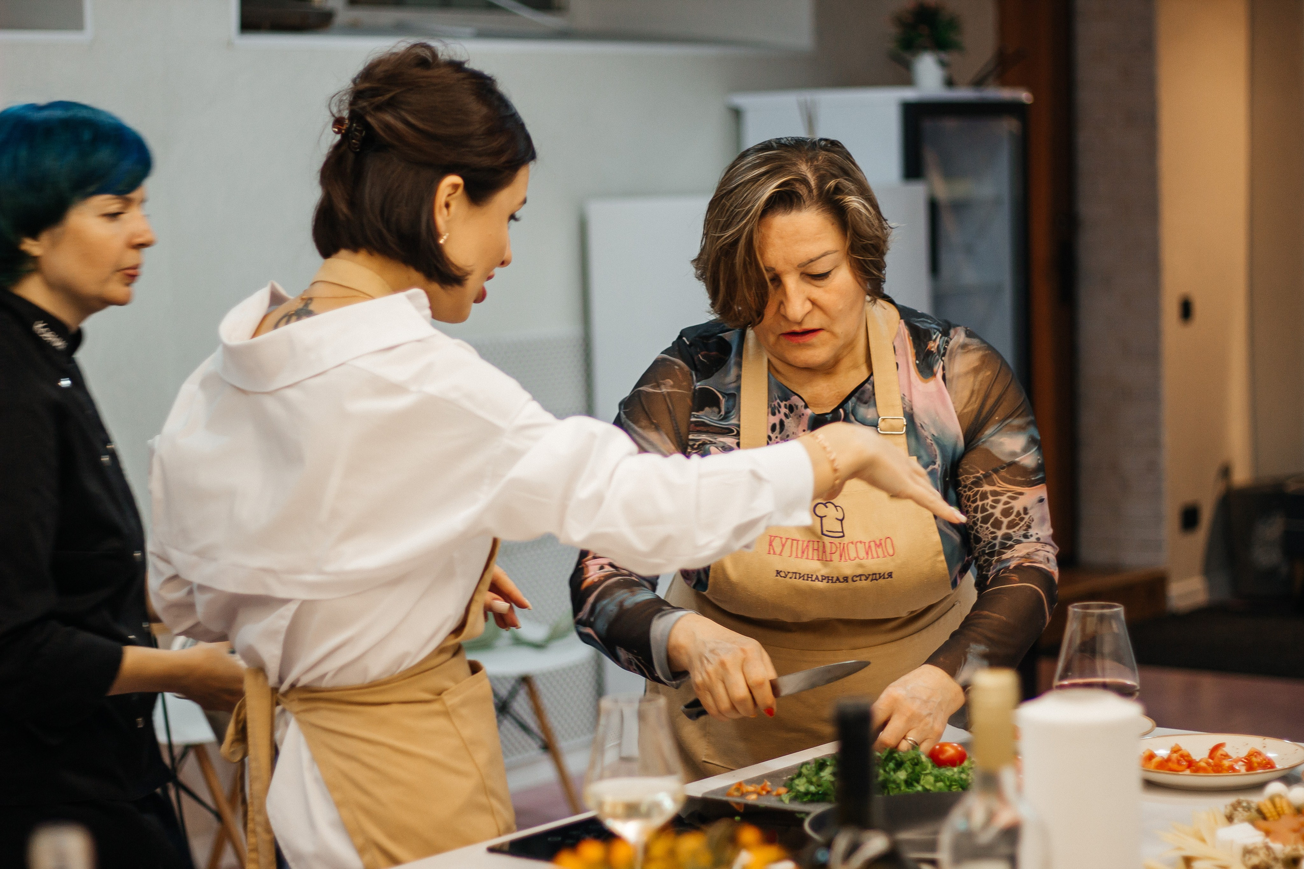 28.09.2024 Кондитерская студия Владиславы Славиной г. Нижневартовск. Свадебный и семейный фотограф в Нижневартовске Татьяна Мартынова