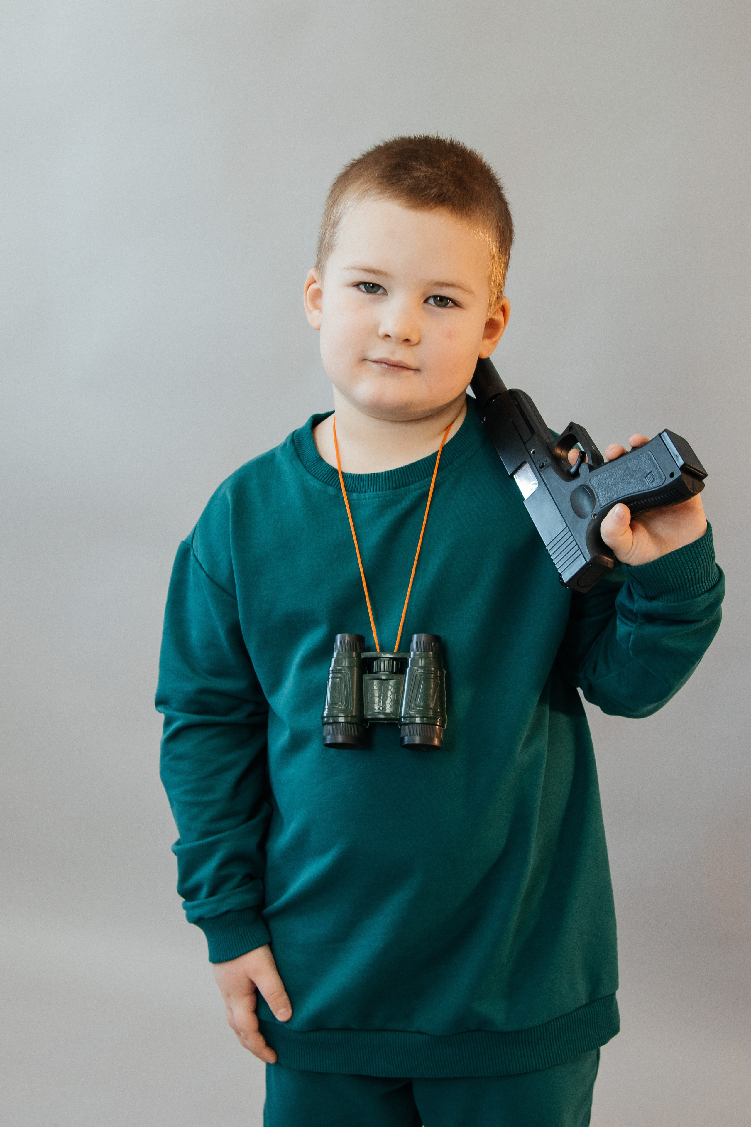 22.03.2025. Свадебный и семейный фотограф в Нижневартовске Татьяна Мартынова