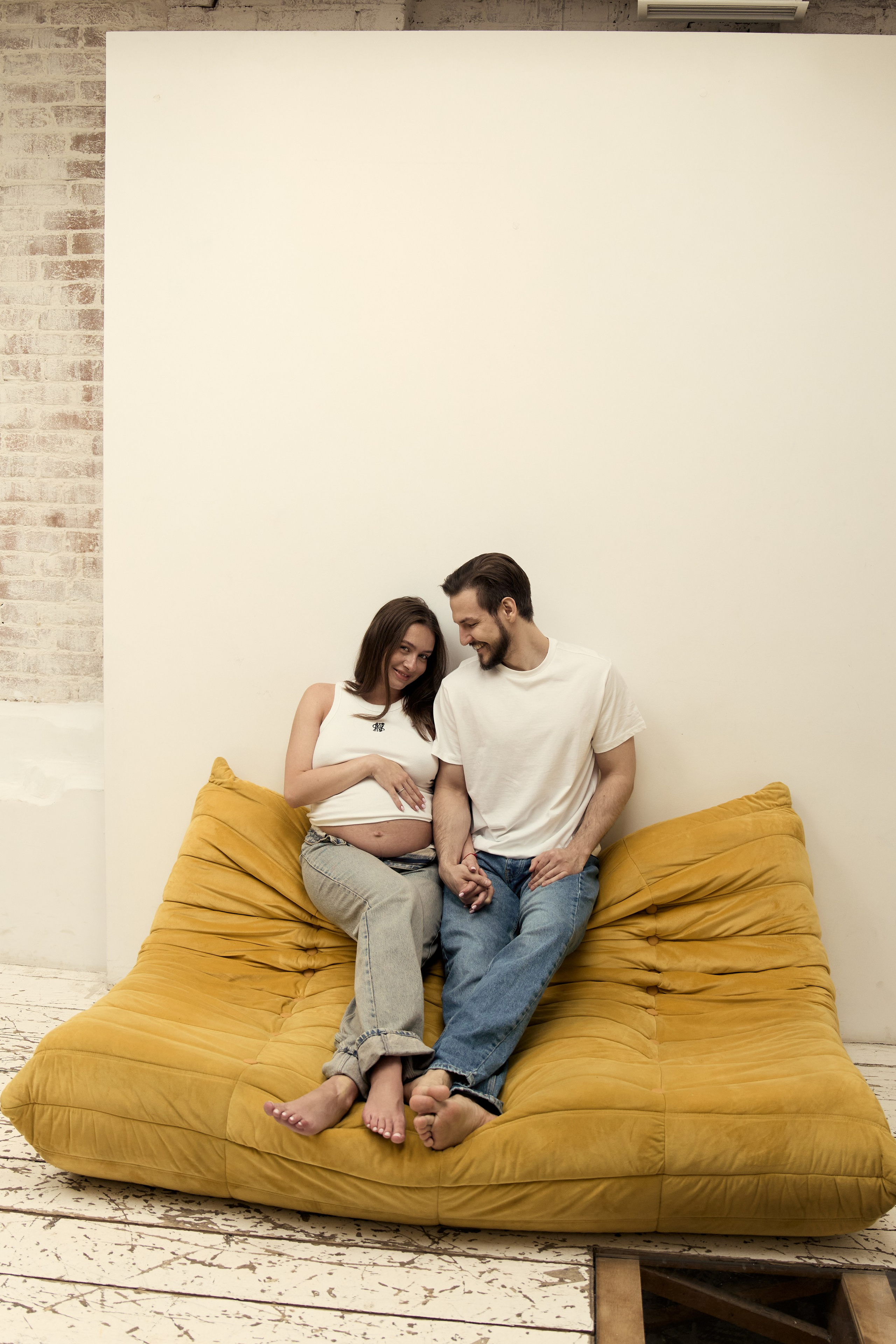 Ш|А. Фотограф Москва и Екатеринбург. Максимова Соня