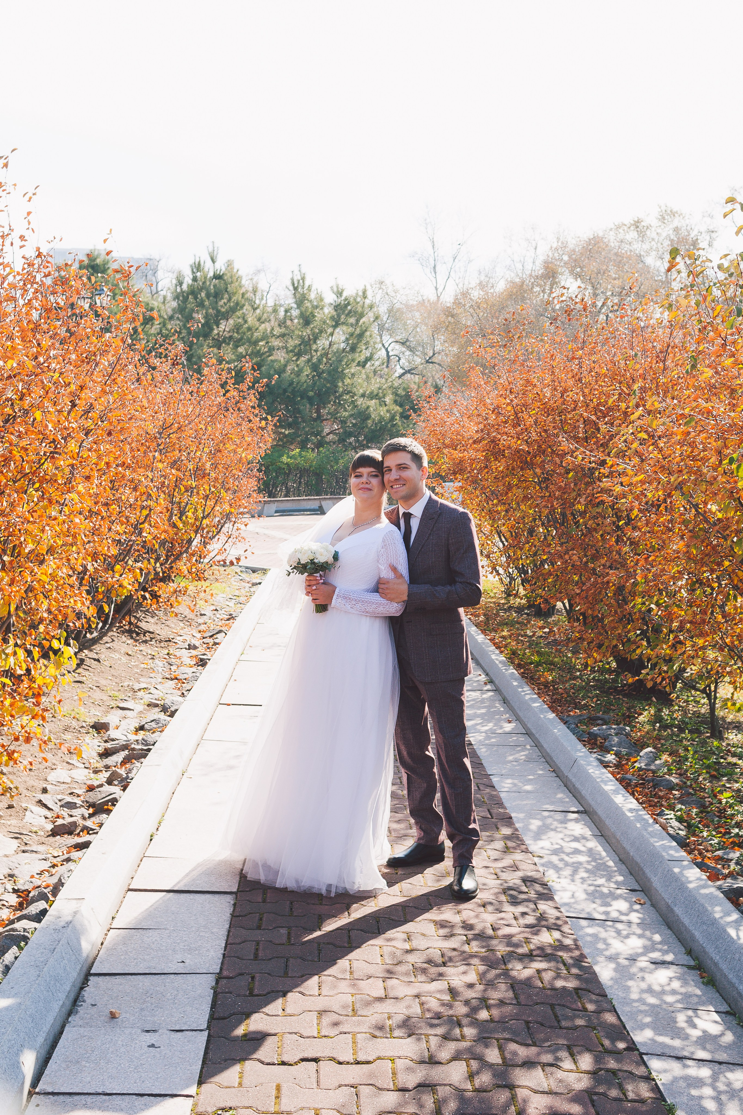 🖤. Екатерина Королева. Фотограф. Хабаровск