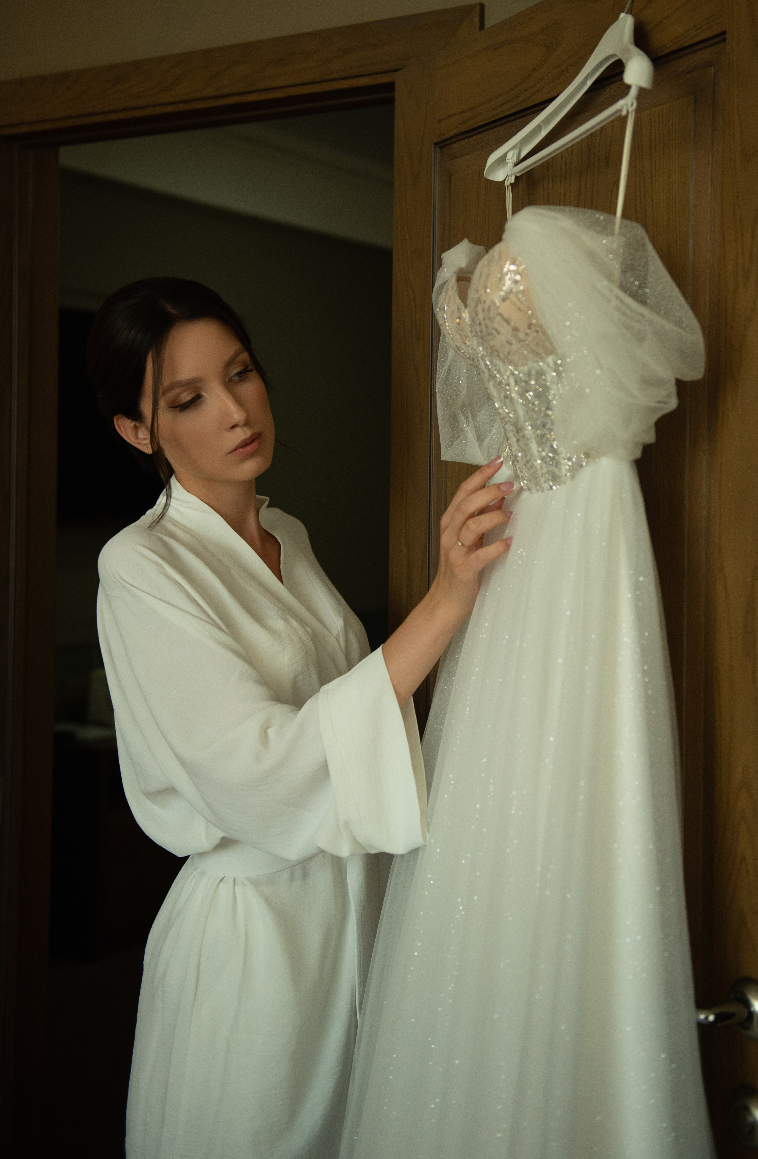 Иван и Оксана (г.Севастополь). Свадебный, женский, семейный фотограф в Севастополе Юлия Мошенко