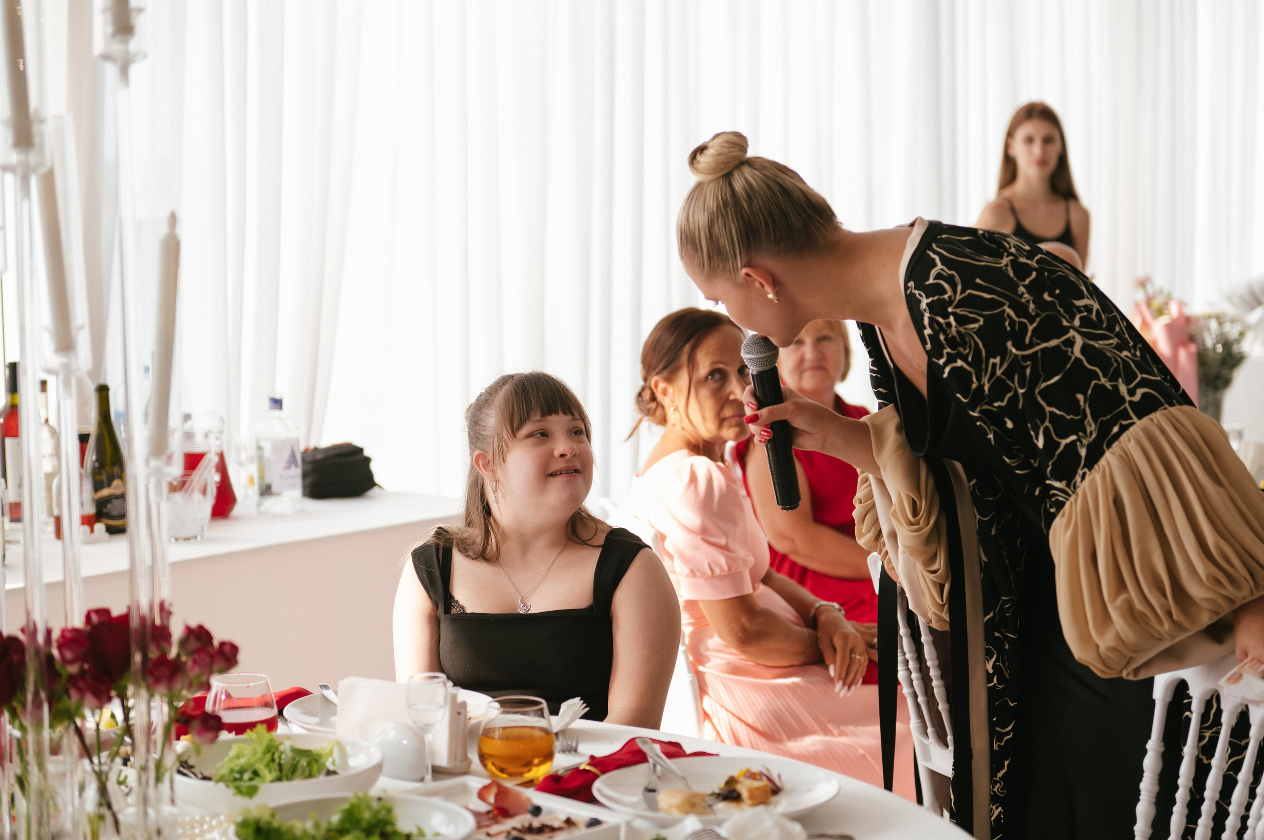 07.08.25. Свадебный, женский, семейный фотограф в Севастополе Юлия Мошенко