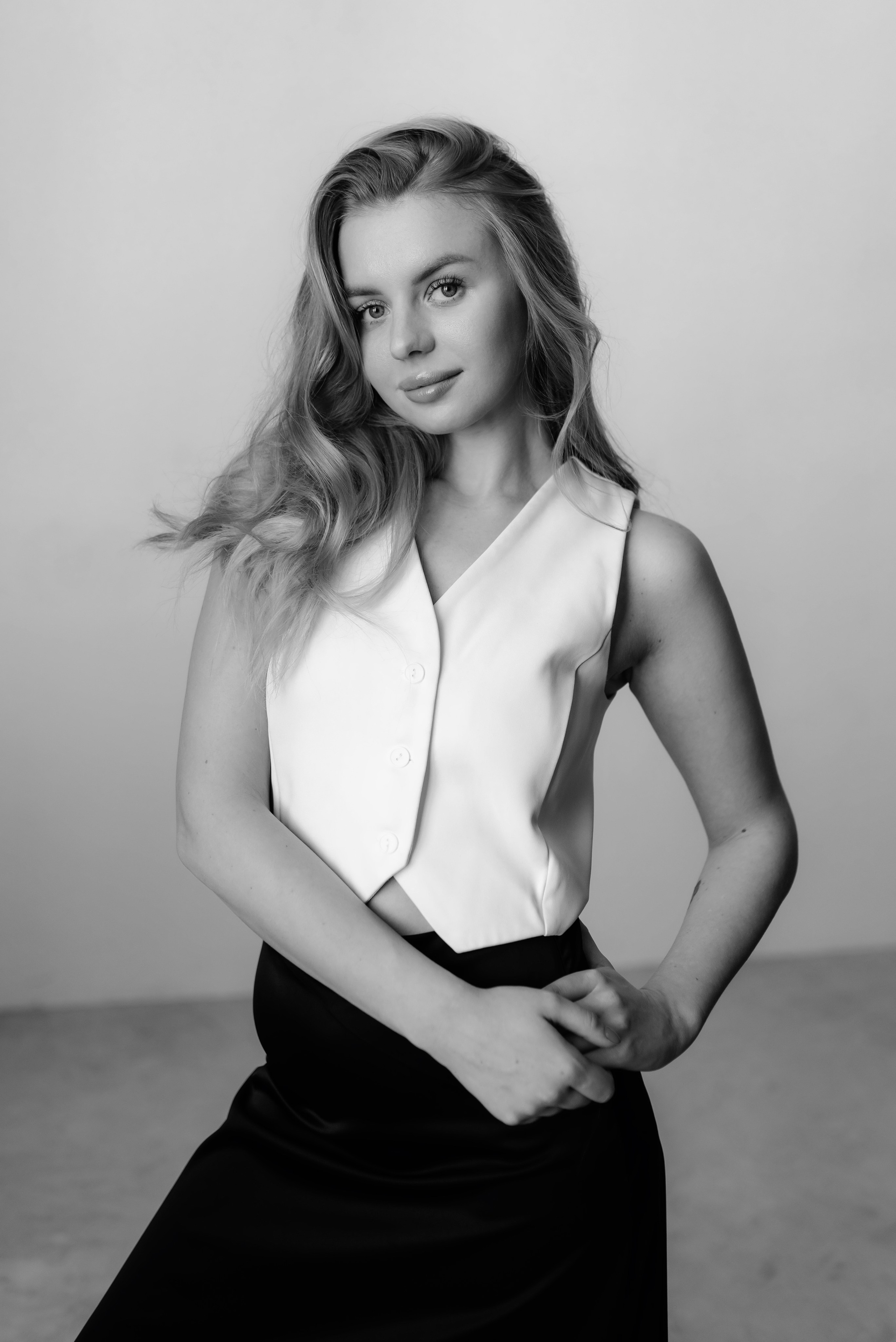 Семейный и портретный фотограф Нижний Новгород