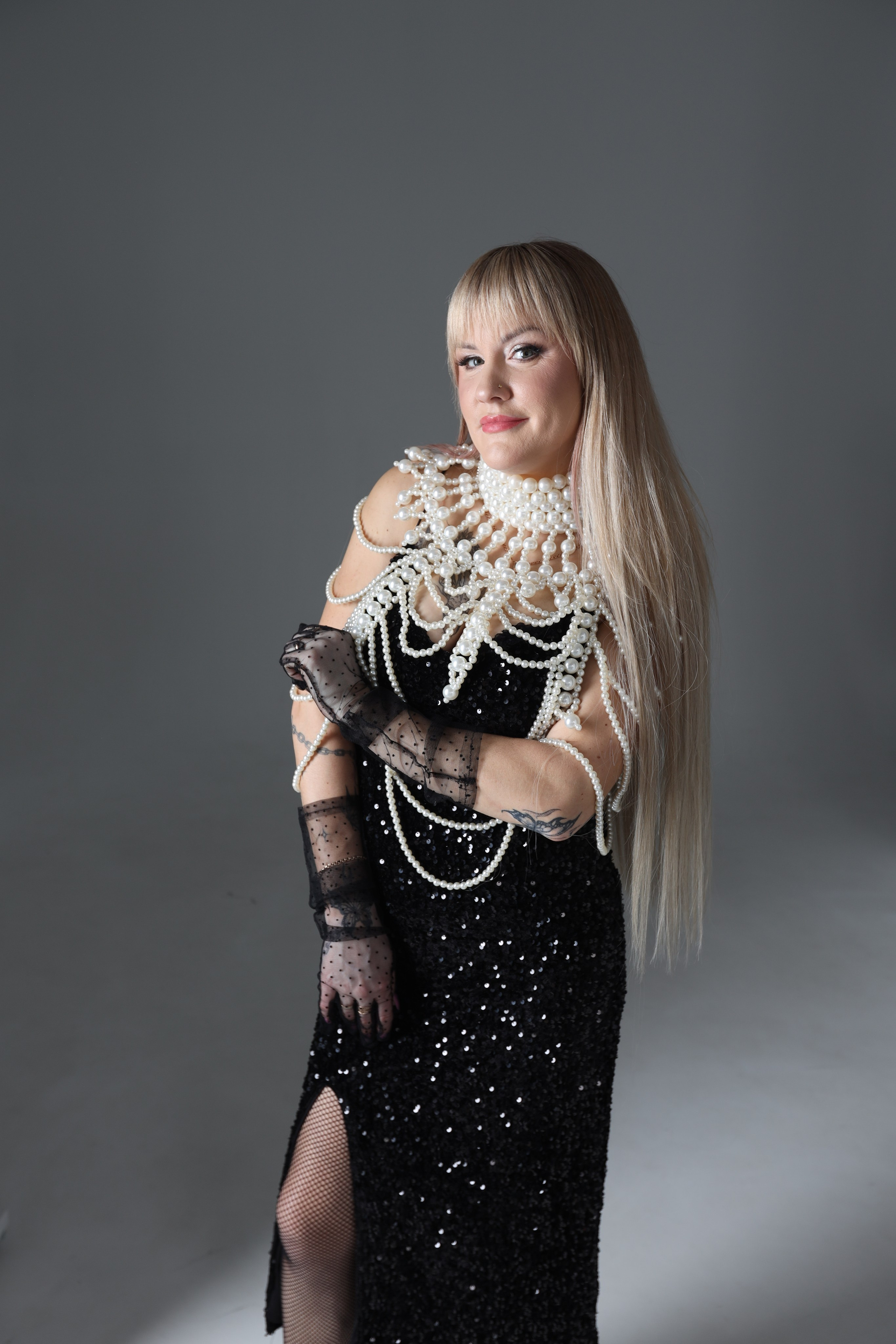 Retusz. Свадебный фотограф Варшава Лодзь Польша Елена Юцова