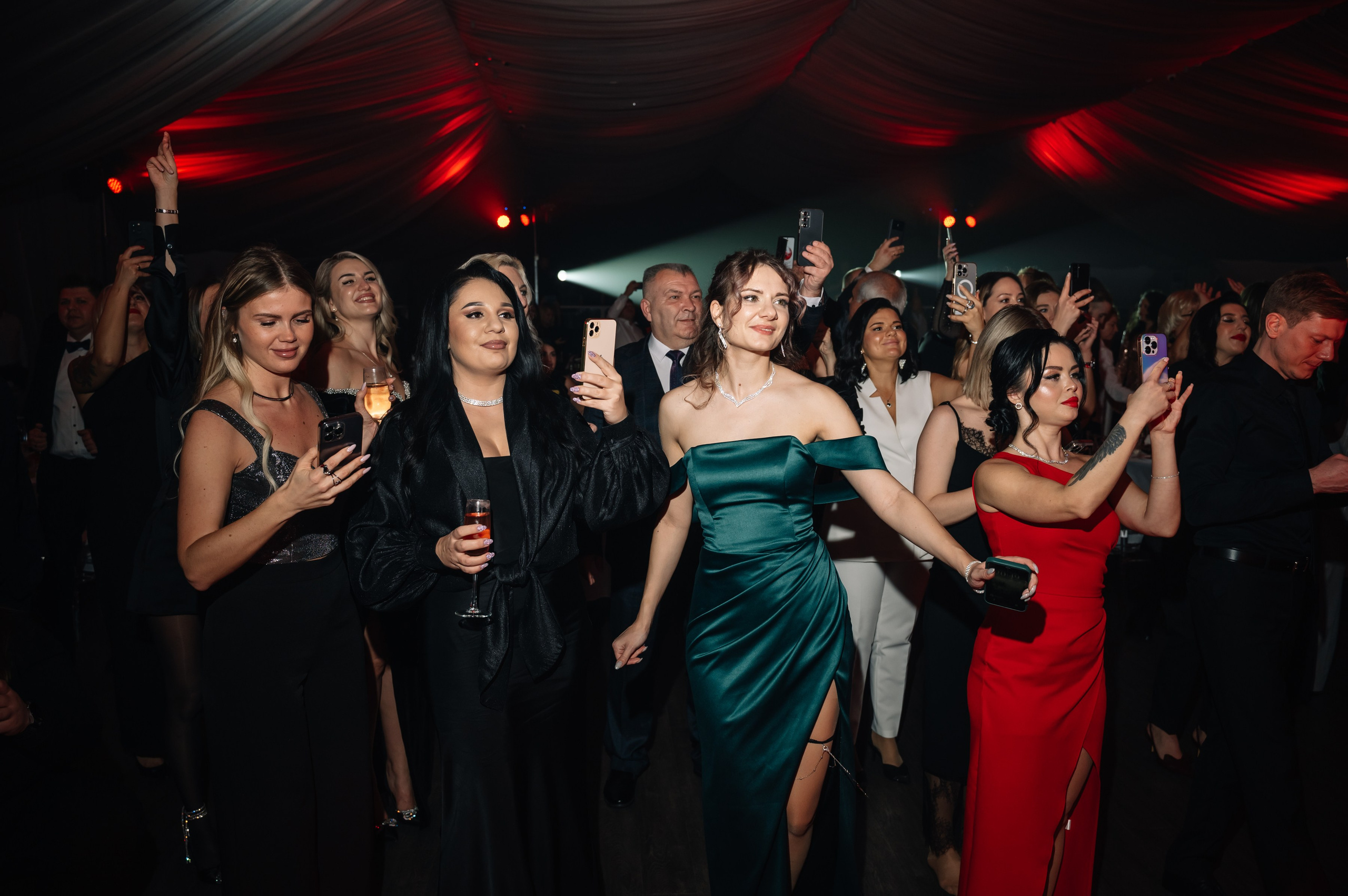 Автопилот. Фотограф в сочи Свадебный фотограф Сочи