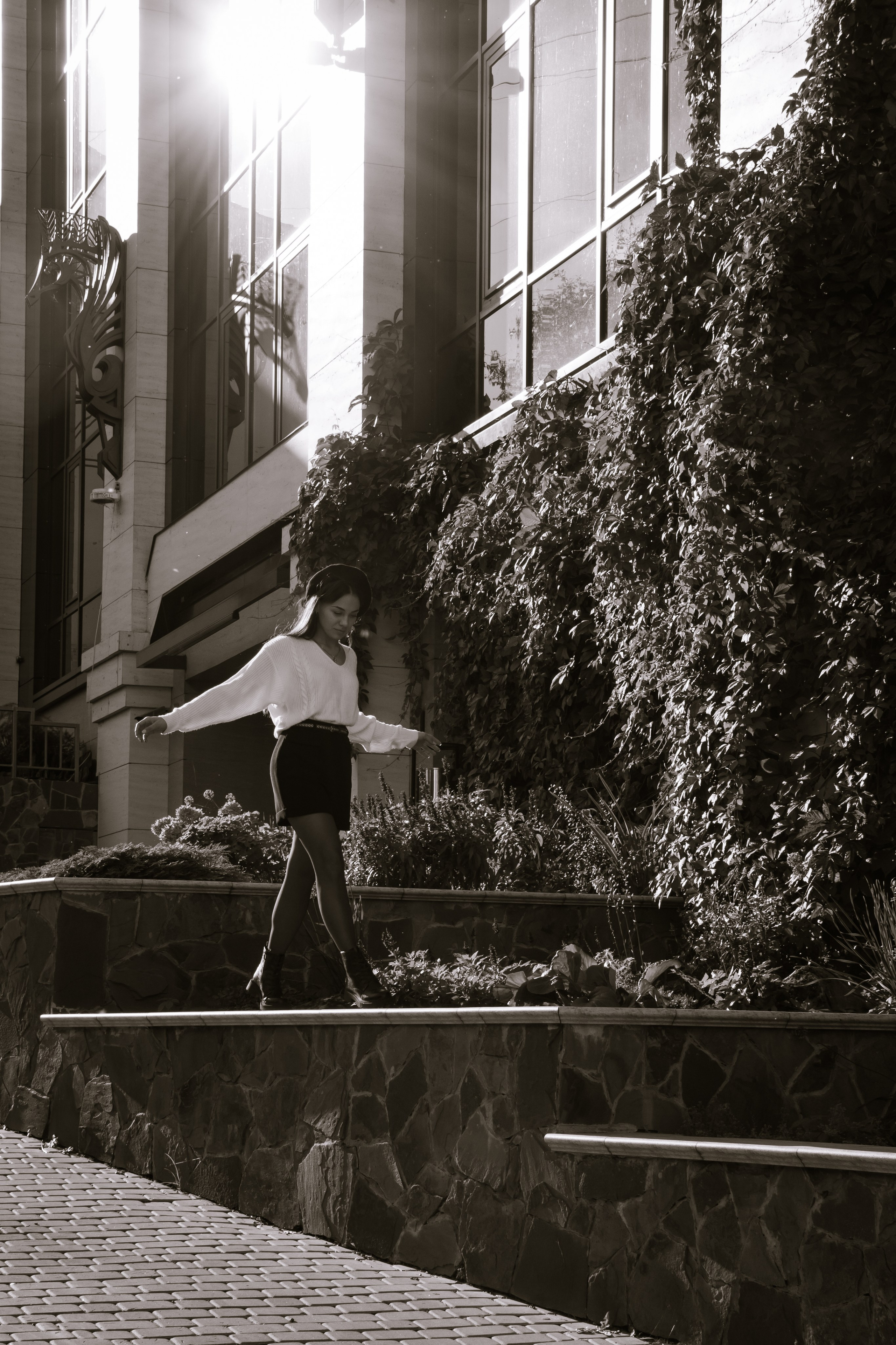 Nastya. Семейный и репортажный фотограф в Хабаровске Татьяна Болычева