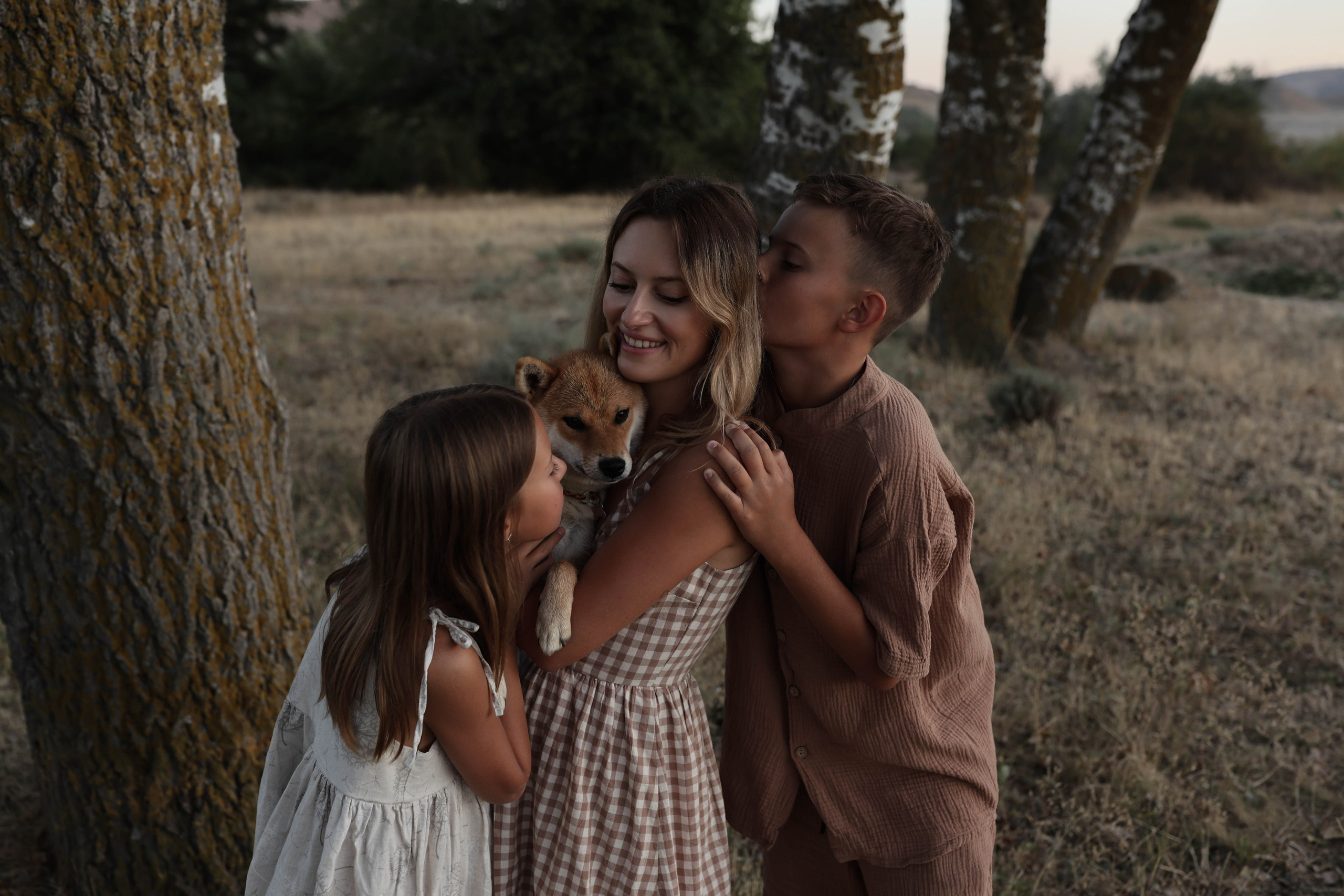 Свадебный и семейный фотограф Судак, Крым, Симферополь, Феодосия, Коктебель и по России