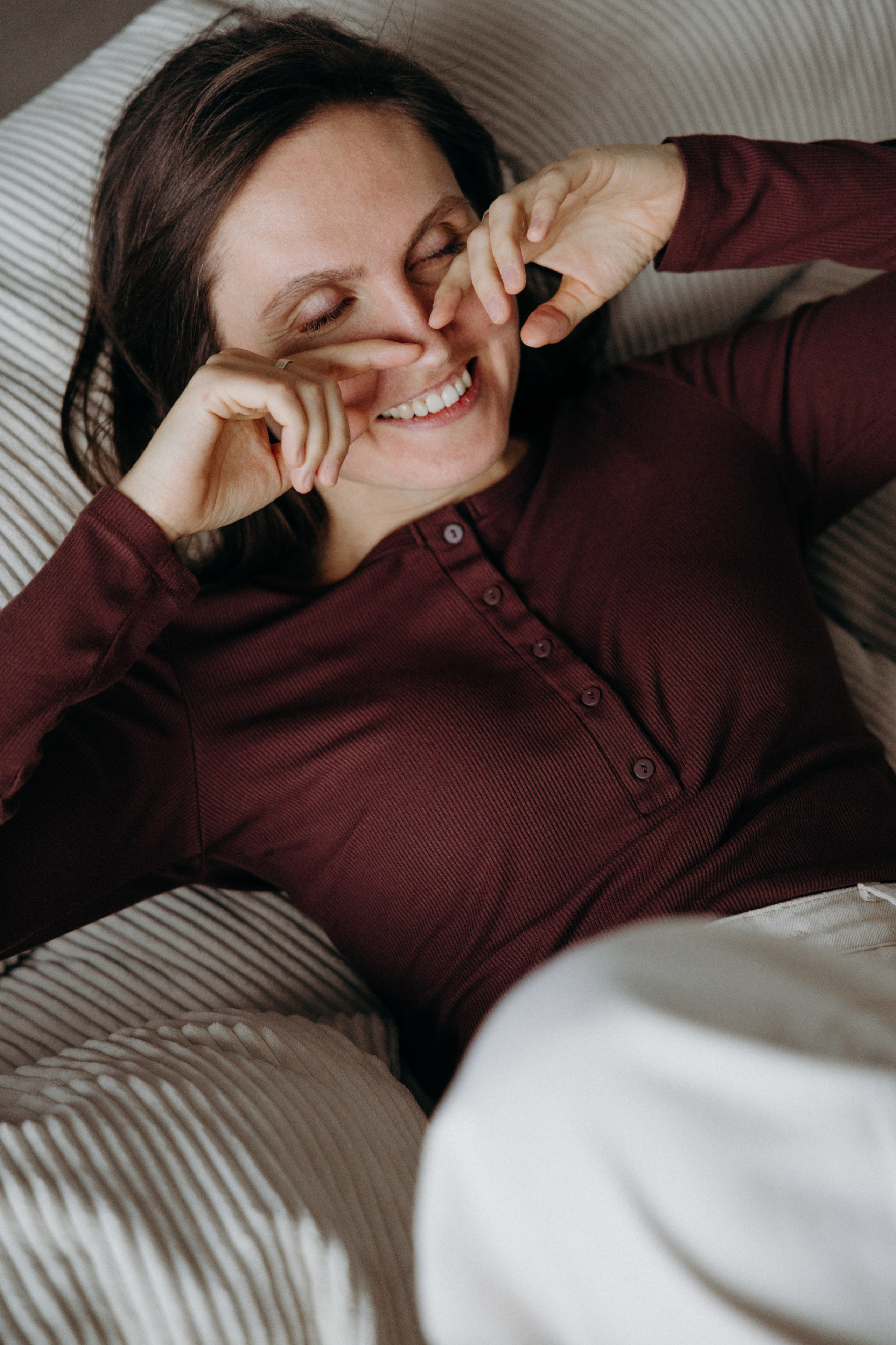 Индивидуальная фотосессия, портретная студийная фотосессия. Репортажный и портретный фотограф Казань