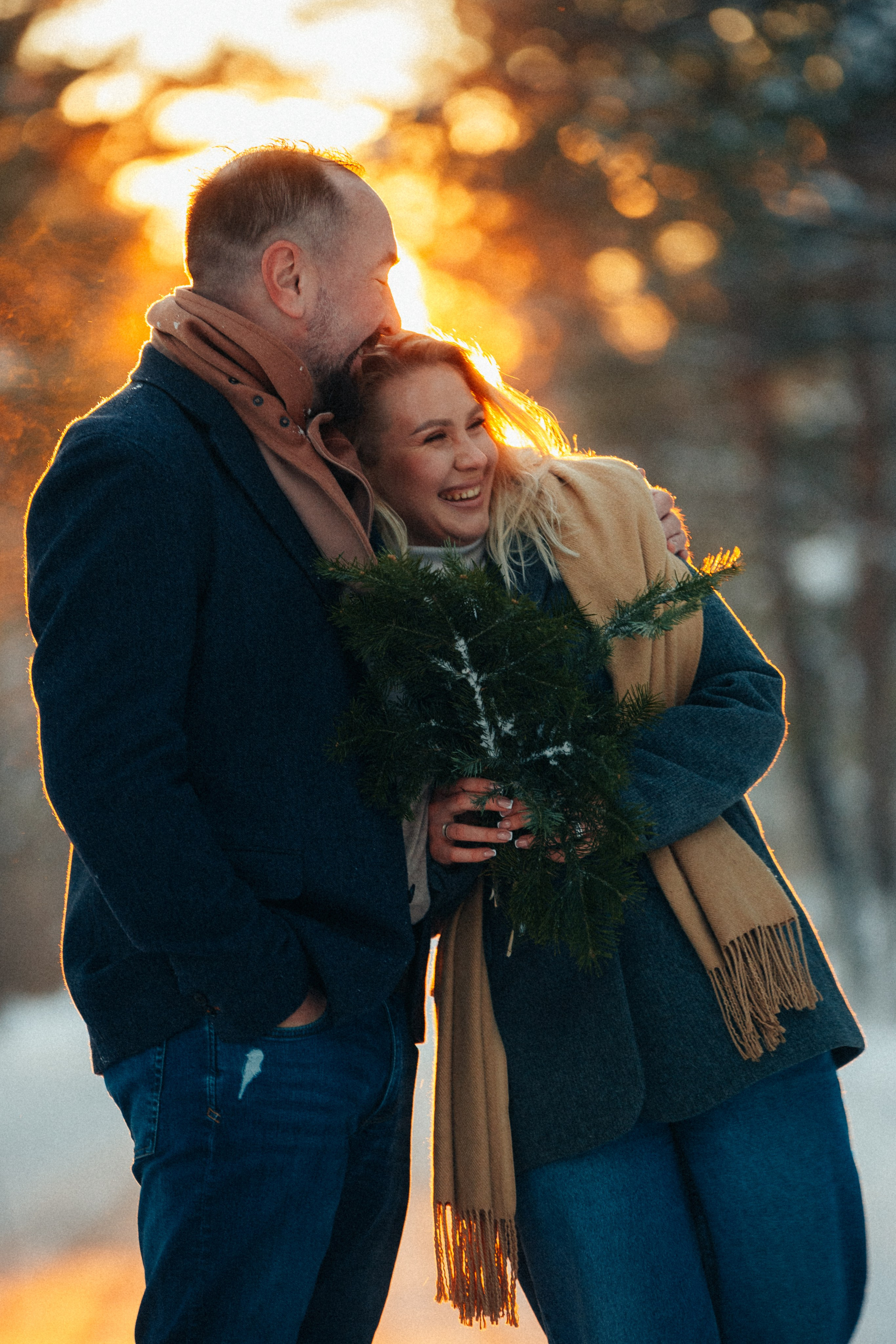 Фотосессия, лавстори Новокузнецк, Кемерово, Новосибирск