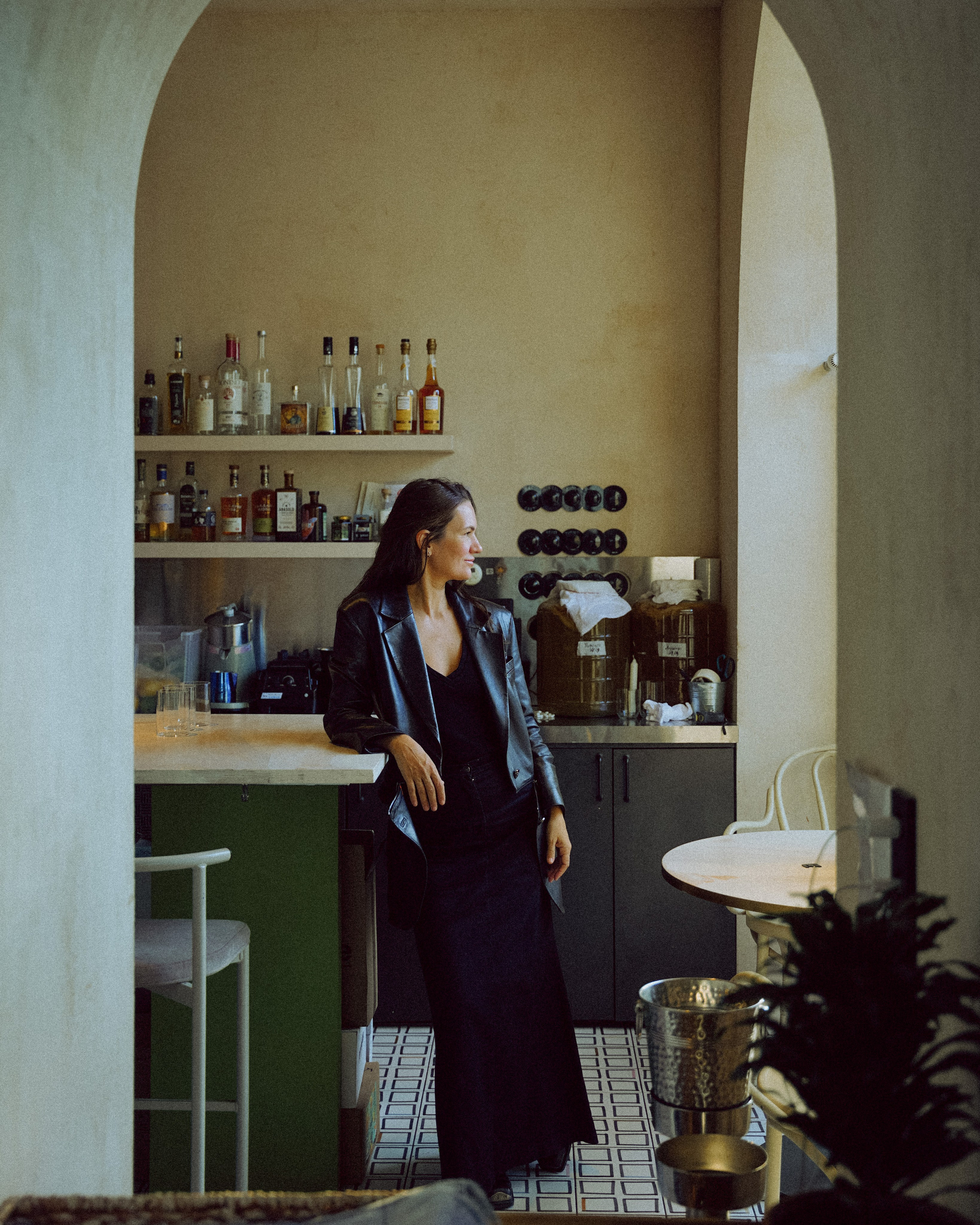 Бренды. Фотограф в Европе, Москве и Минске