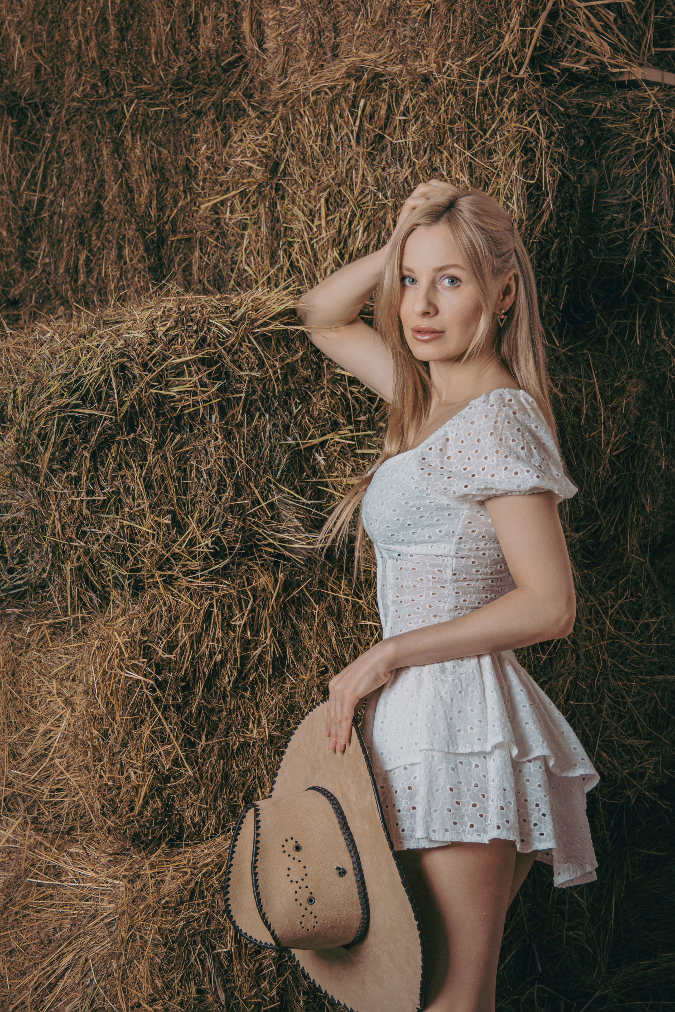 Татьяна. Портретный фотограф в Санкт-Петербурге Анастасия Епифанова