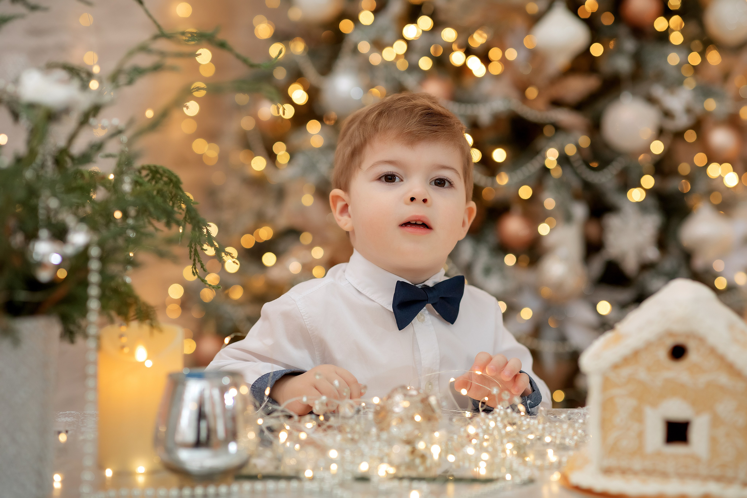 Отзывы. Семейный и детский фотограф Мария Полякова